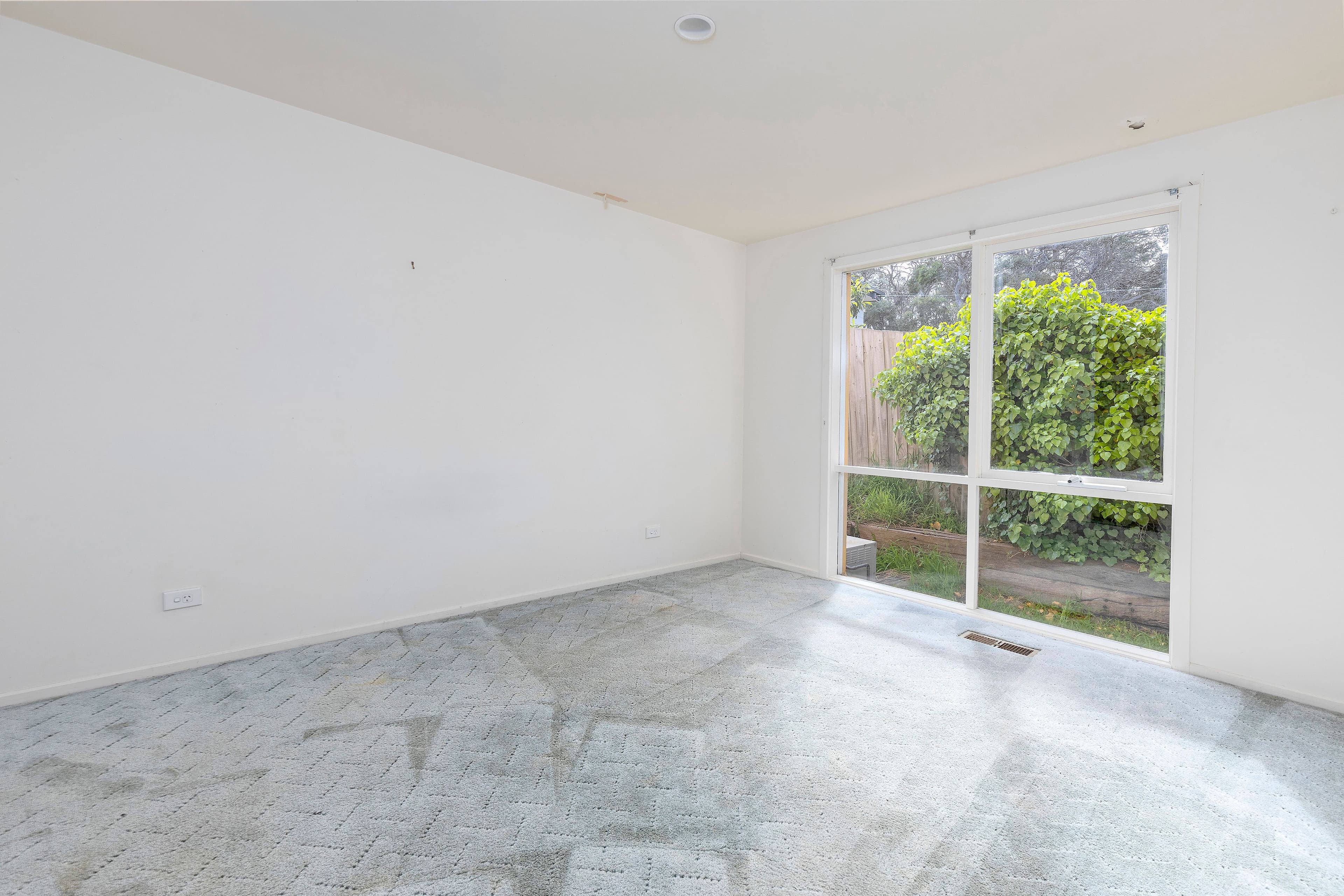 14 Yarrayne Street, Rye VIC 3941, Rye - Thumbnail 8