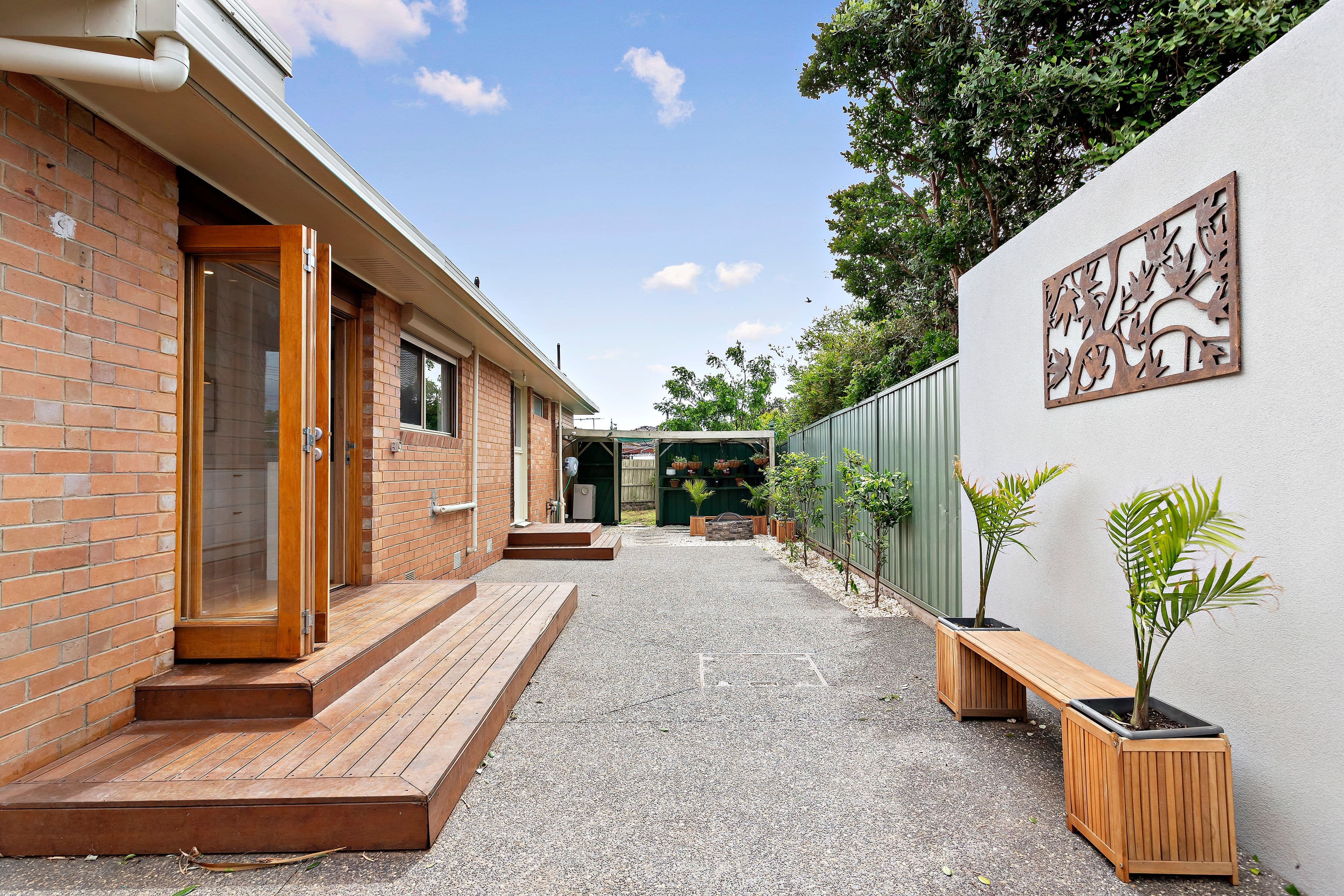 4 Alpine Court, Lalor VIC 3075, Lalor - Thumbnail 7