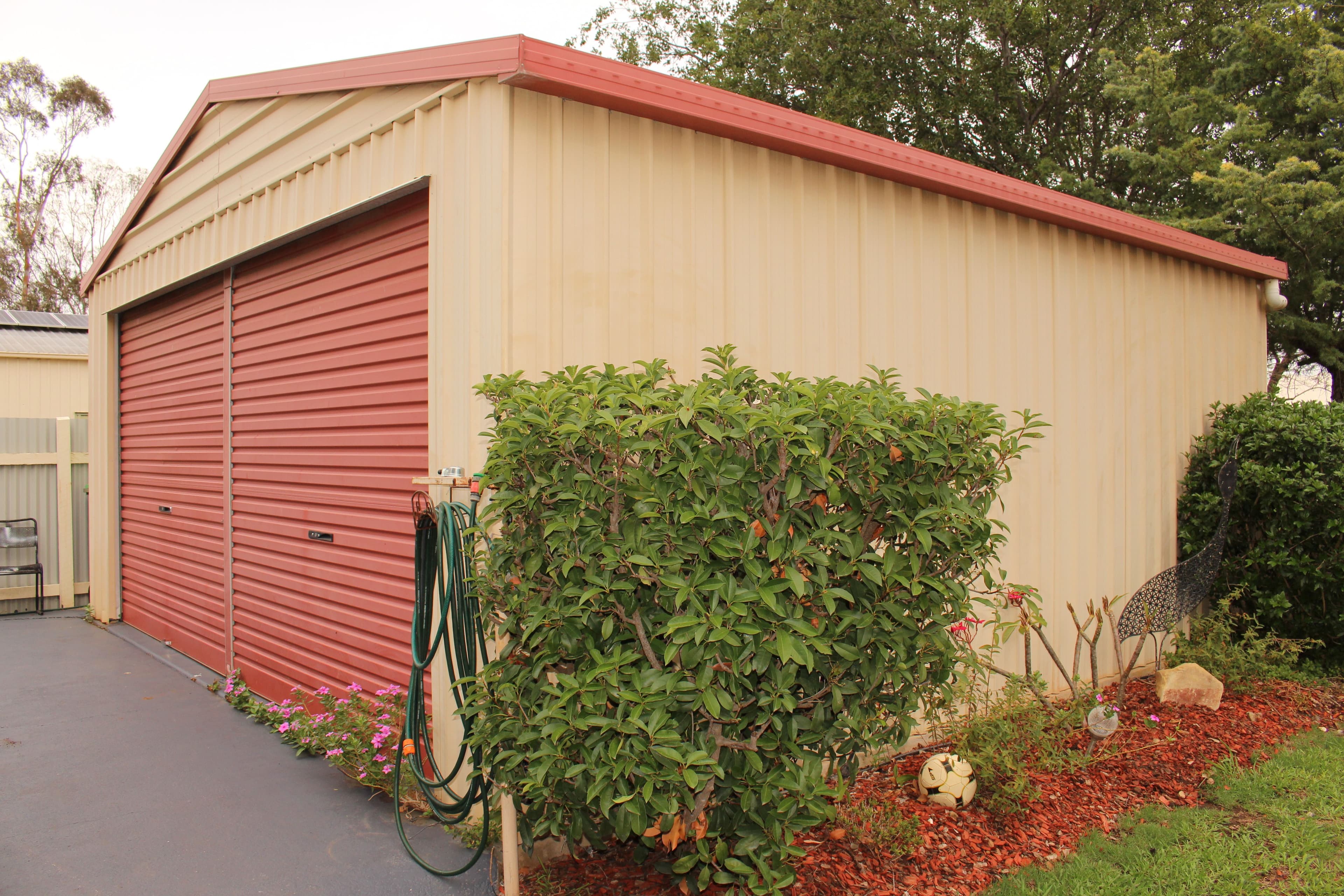 16 Edward Street, Pittsworth QLD 4356, Pittsworth - Thumbnail 2