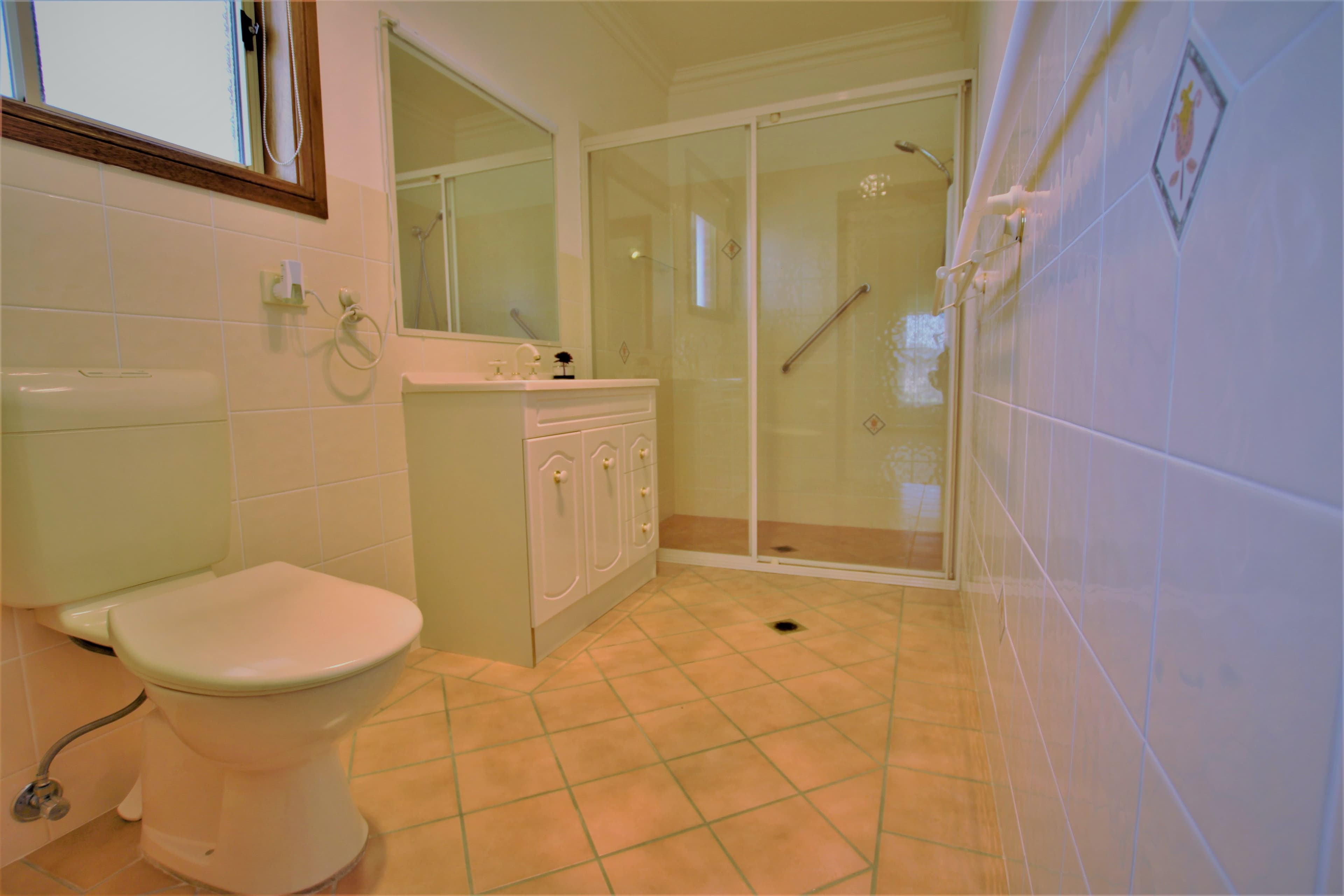 1395 Kingsvale Road, Young NSW 2594, Young - Thumbnail 7