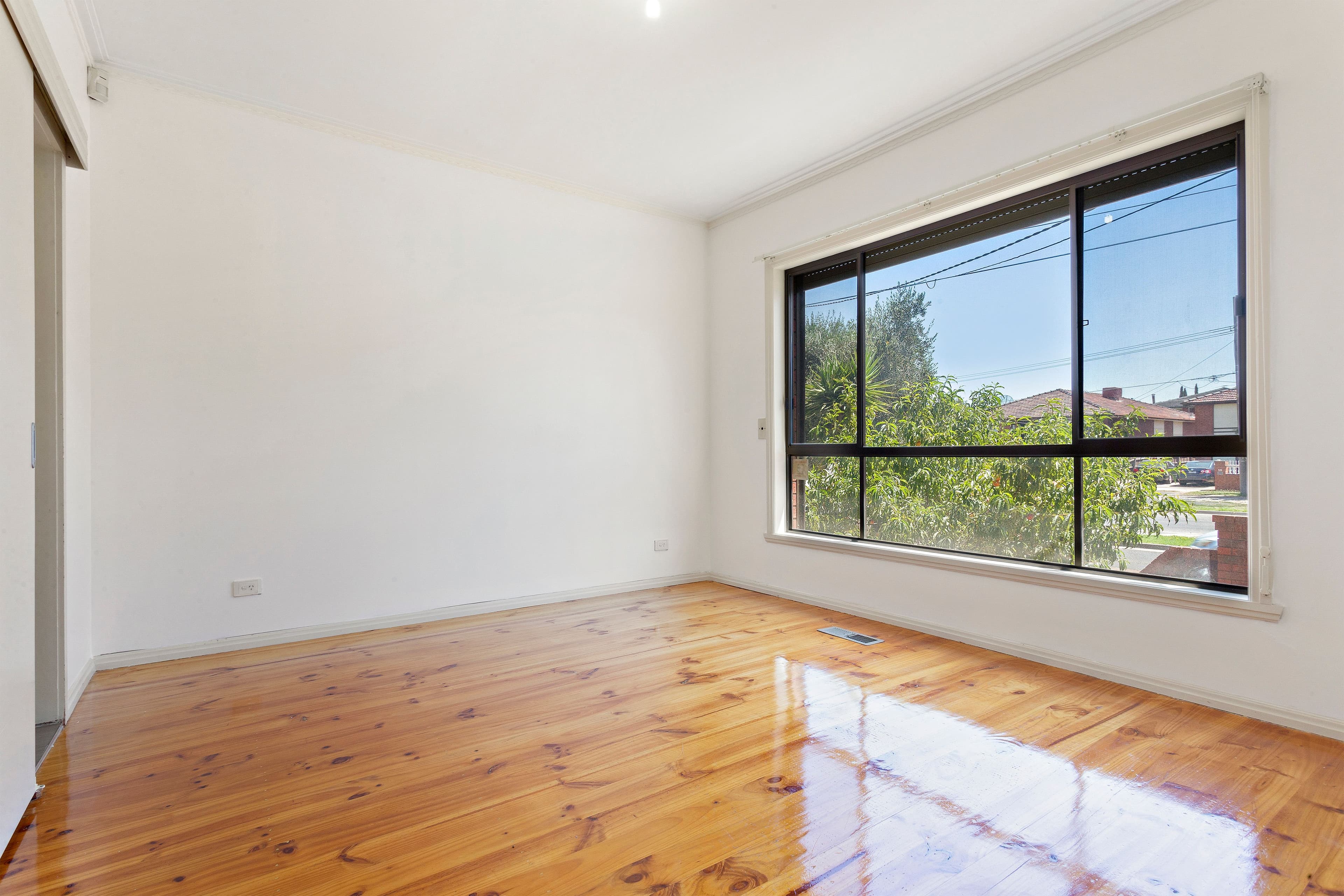 41 Barry Road, Thomastown VIC 3074, Thomastown - Thumbnail 6