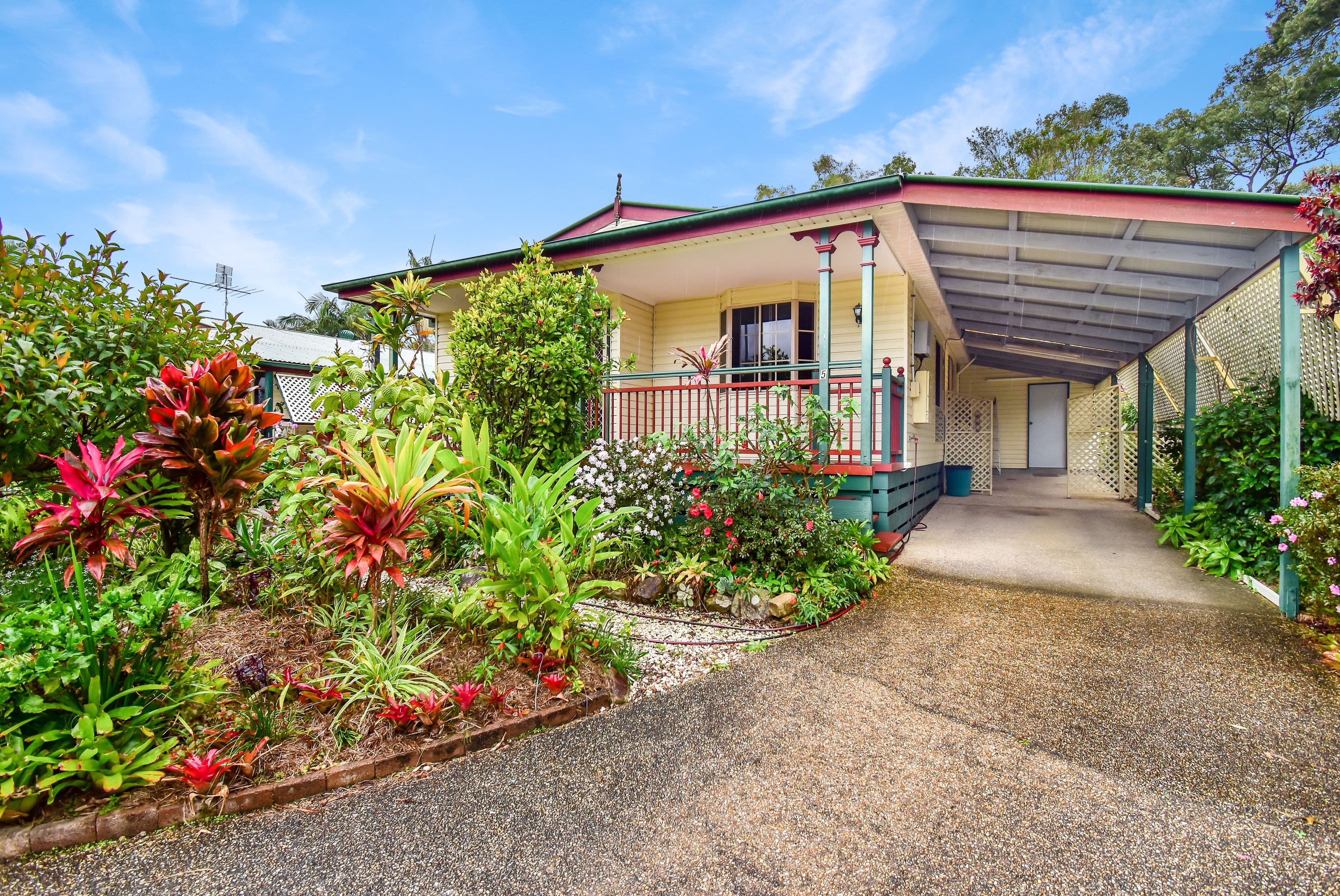 123 Mark Road East, Caloundra West QLD 4551, Caloundra West - Image 1
