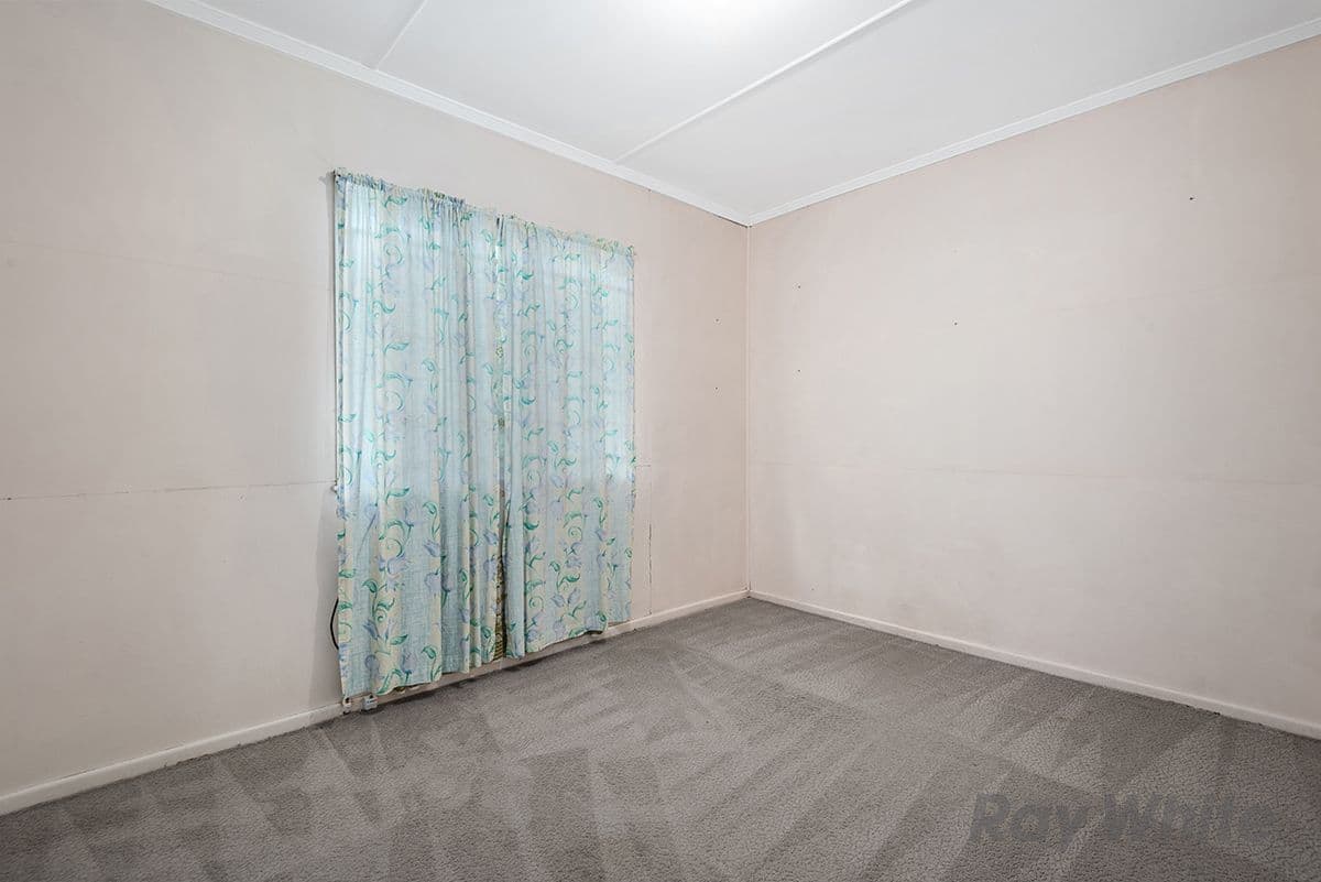 37 Rocklea Street, Archerfield QLD 4108, Archerfield - Thumbnail 7