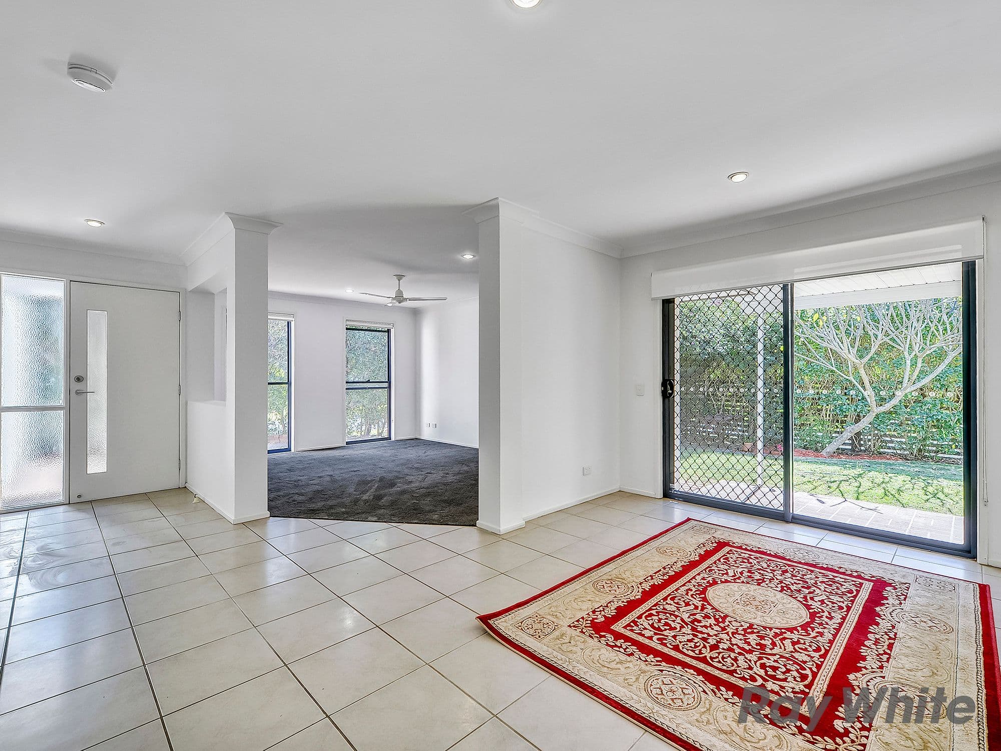 43 Macaranga Crescent, Carseldine QLD 4034, Carseldine - Thumbnail 7