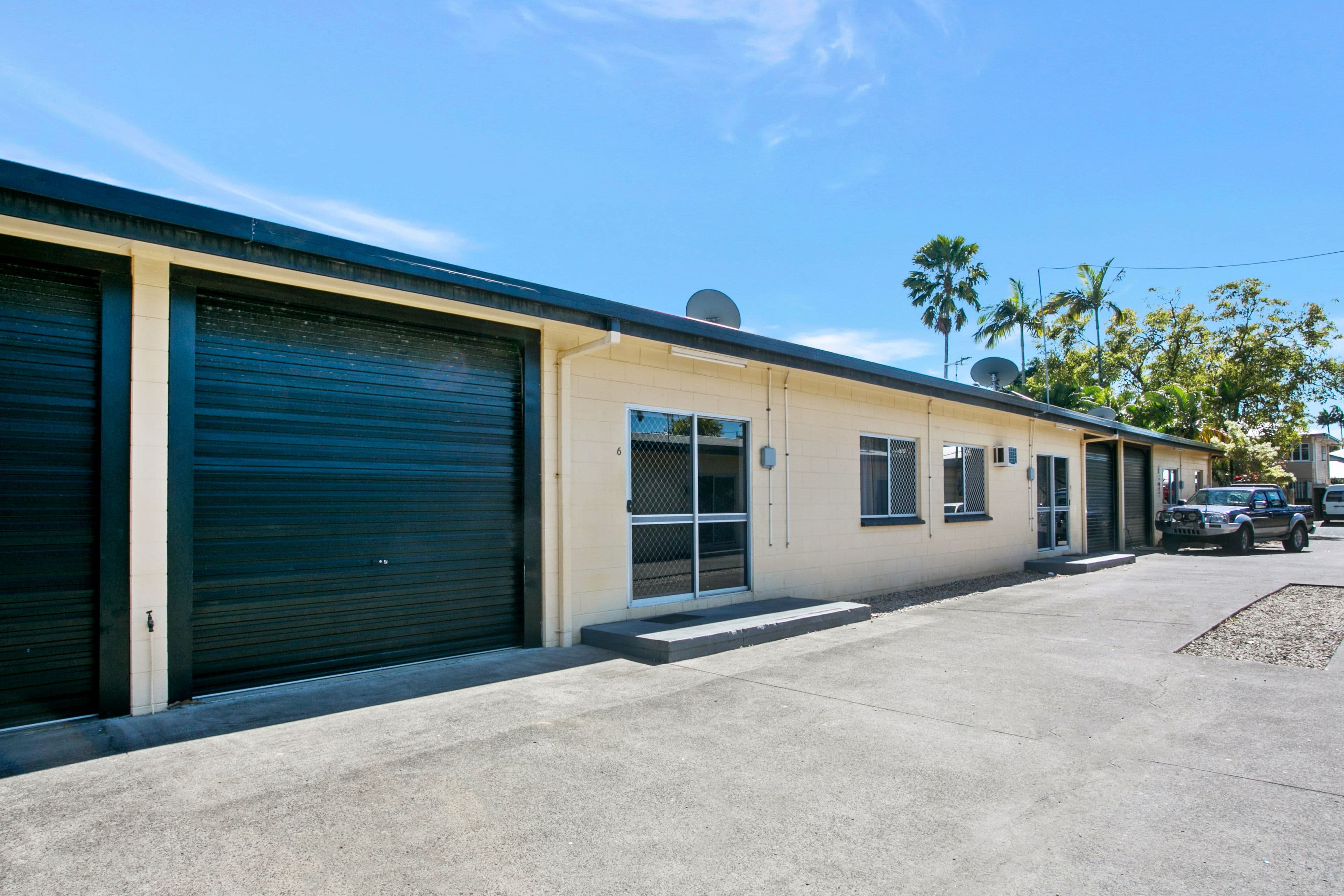 13-15 Harris Street, Parramatta Park QLD 4870, Parramatta Park - Thumbnail 4