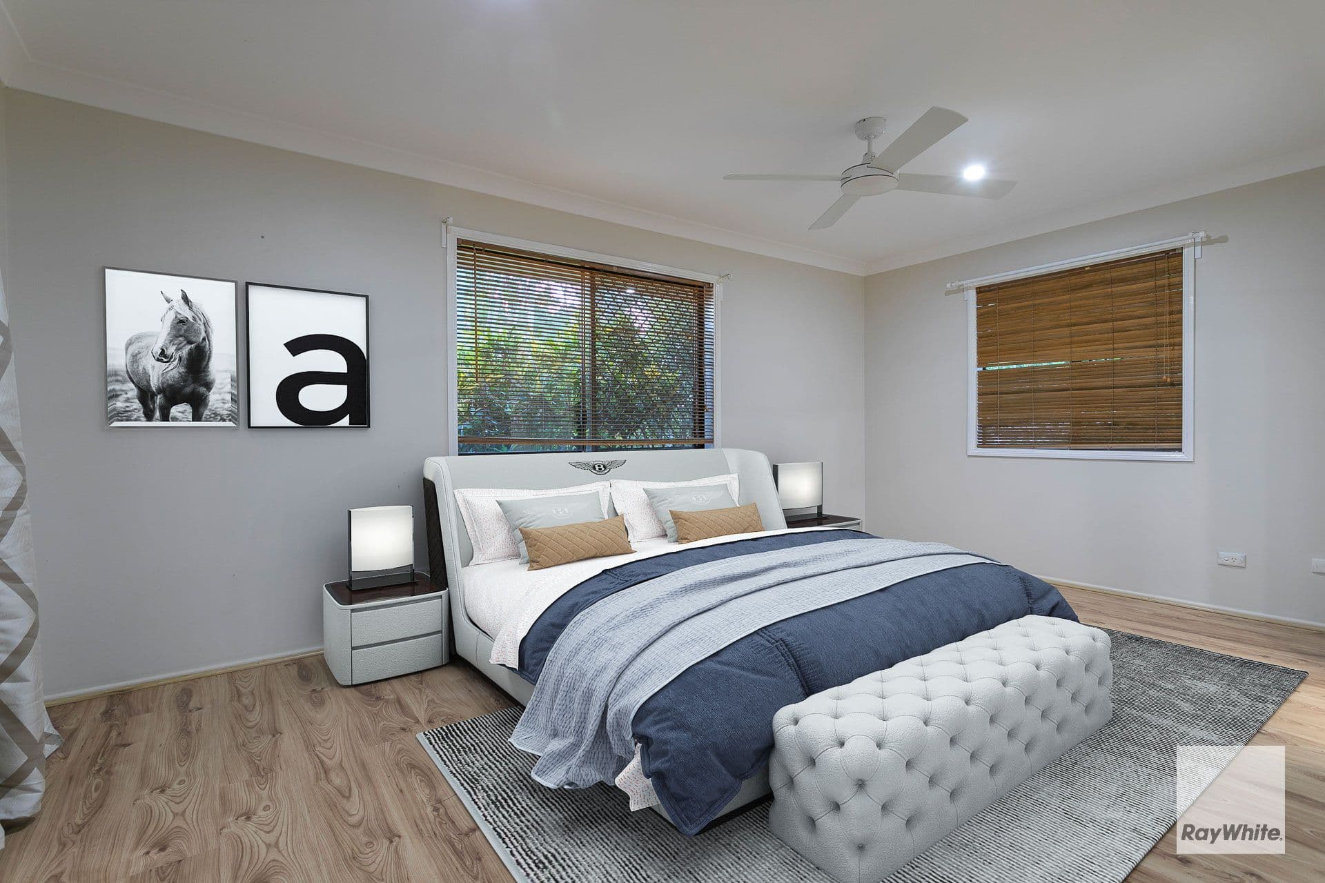 6 Watsonia Street, Redland Bay QLD 4165, Redland Bay - Thumbnail 6