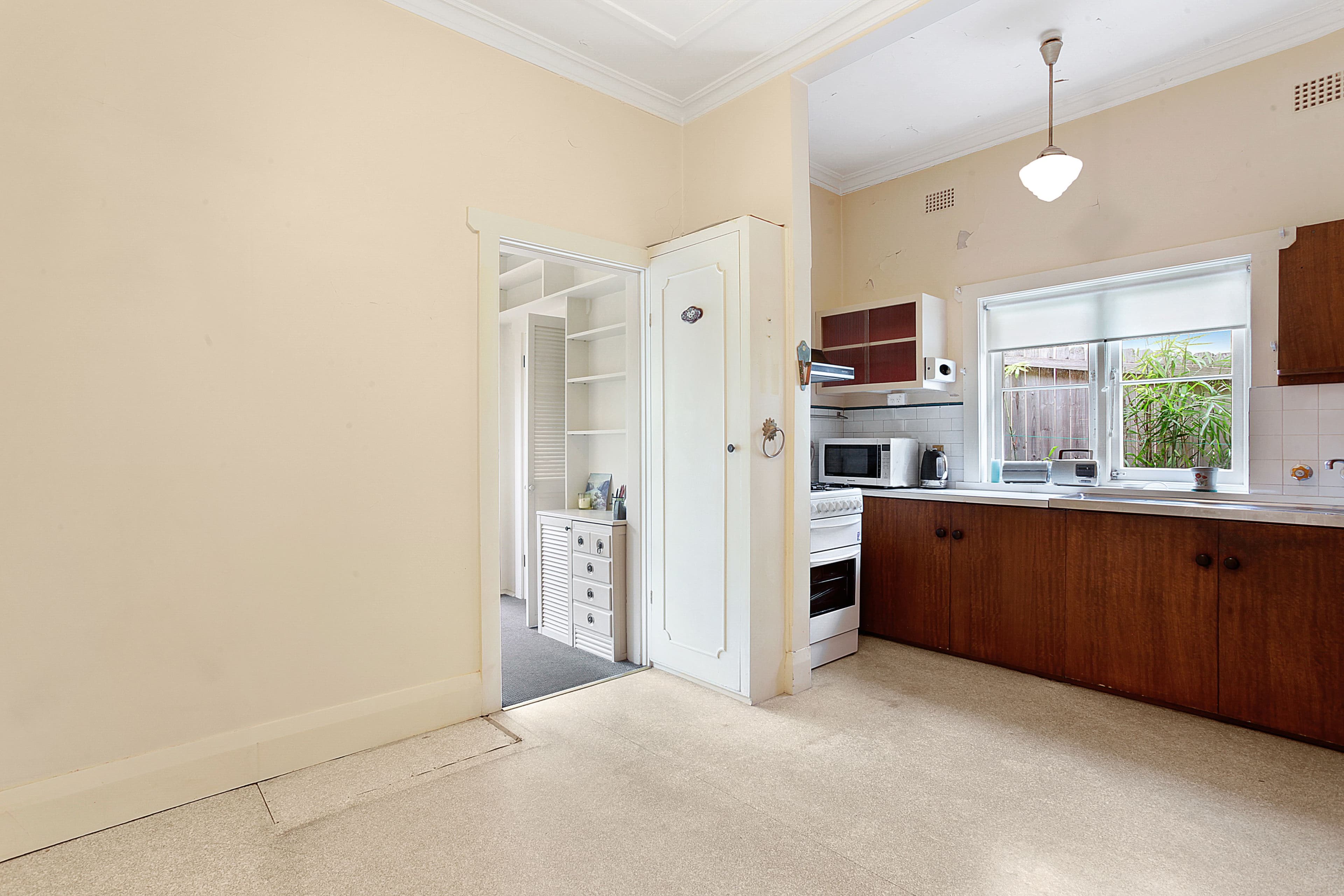 52 Clyde Street, North Bondi NSW 2026, North Bondi - Thumbnail 3