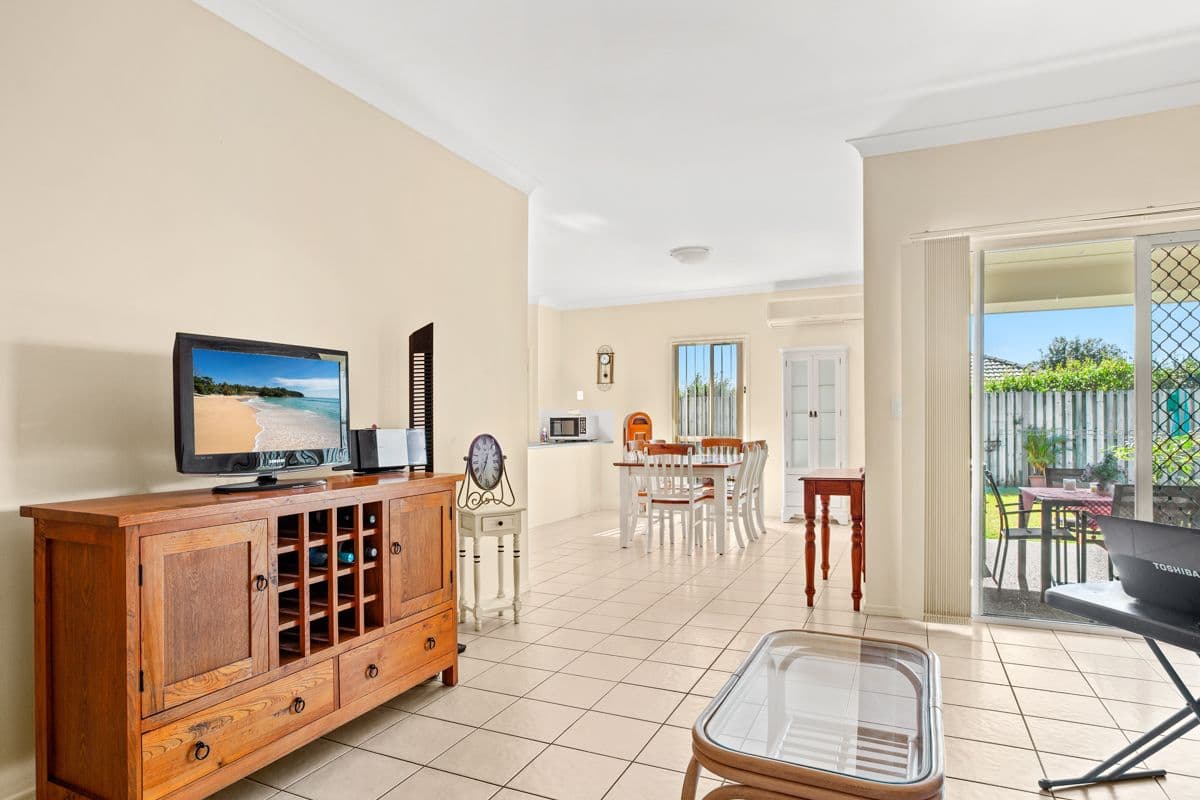 20 Wallaby Street, North Lakes QLD 4509, North Lakes - Thumbnail 2