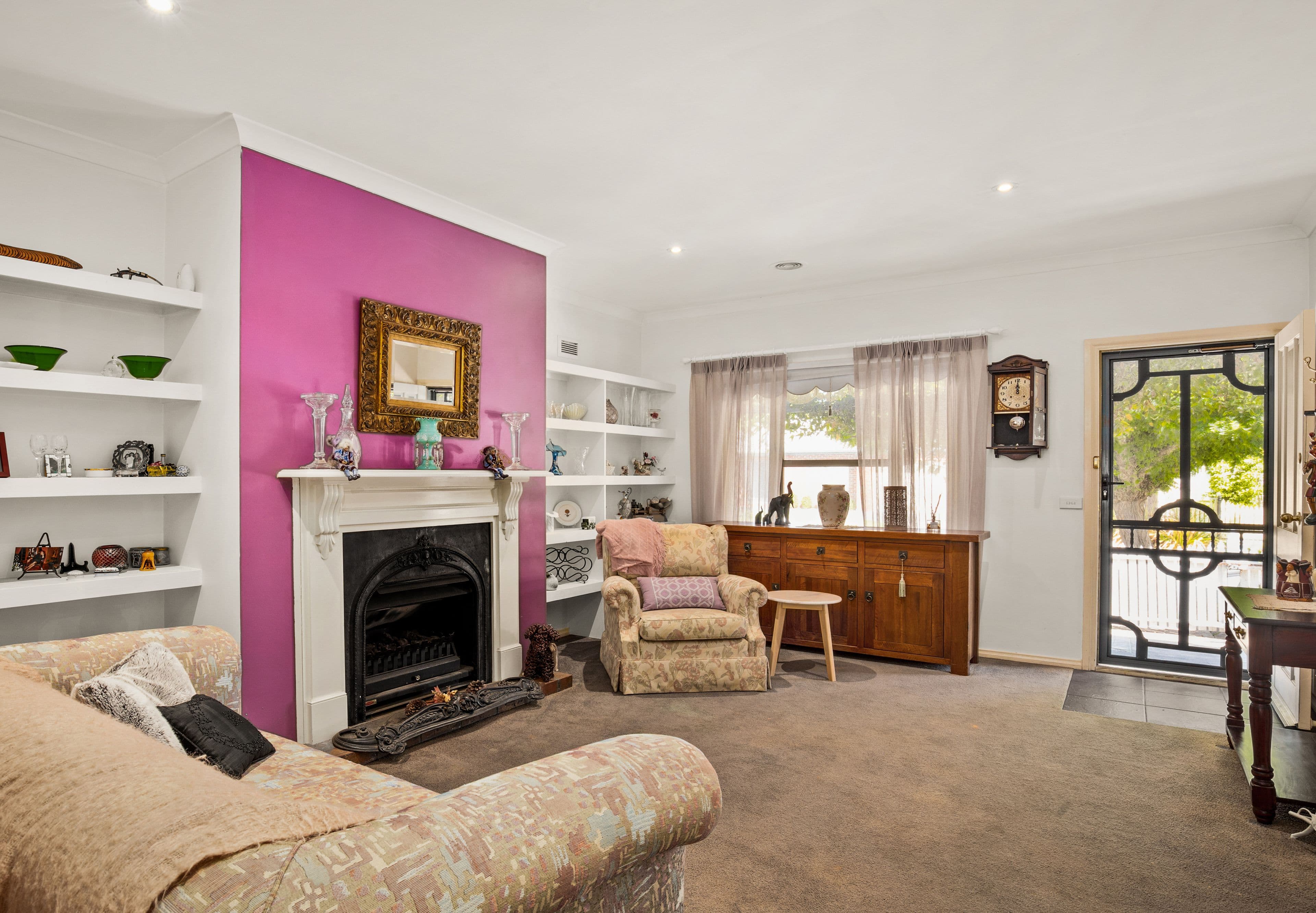 4 Honeysuckle Close, Pakenham VIC 3810, Pakenham - Thumbnail 3