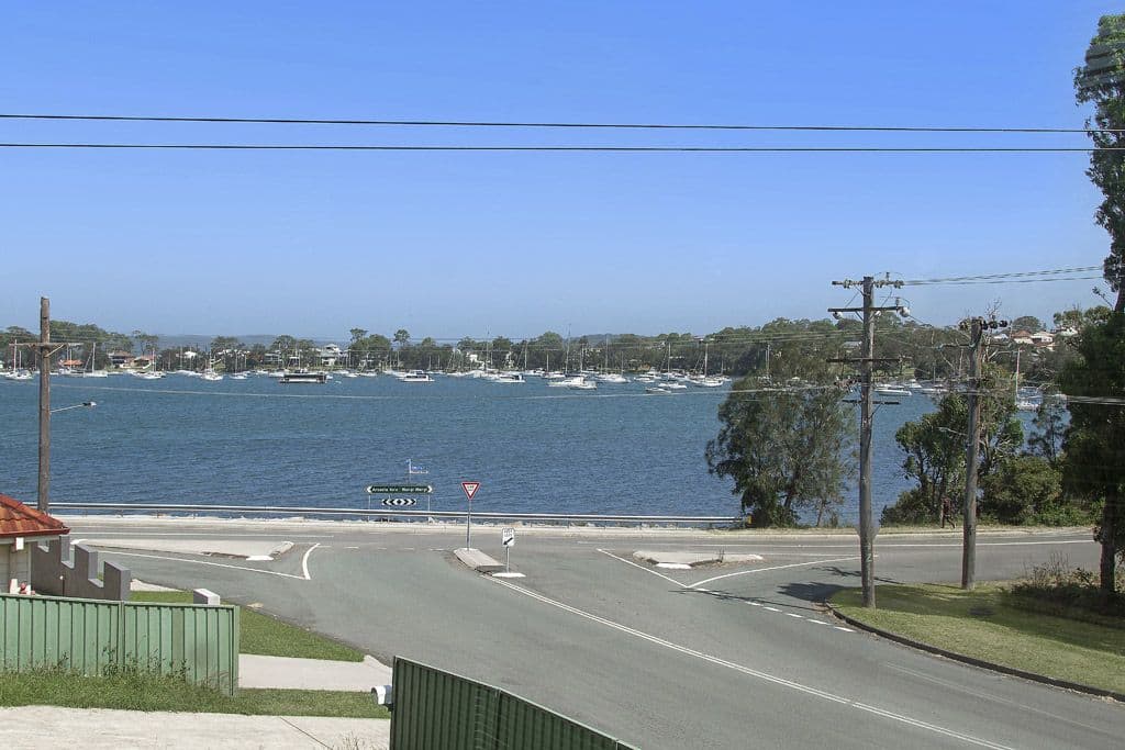 1a Donnelly Road, Arcadia Vale NSW 2283, Arcadia Vale - Thumbnail 3