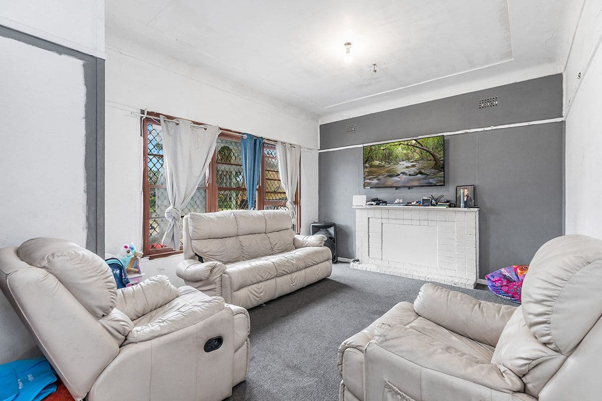 44 Munro Street, Windale NSW 2306, Windale - Thumbnail 3