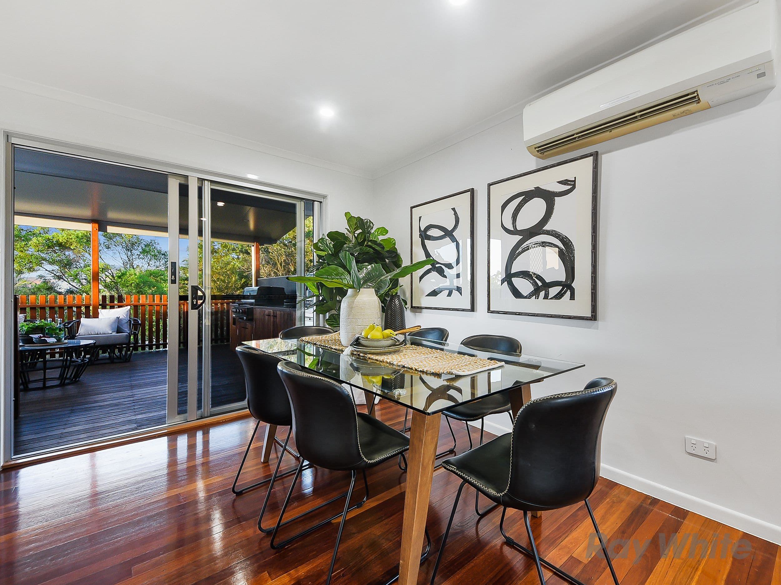 17 Pituri Street, Bracken Ridge QLD 4017, Bracken Ridge - Thumbnail 7
