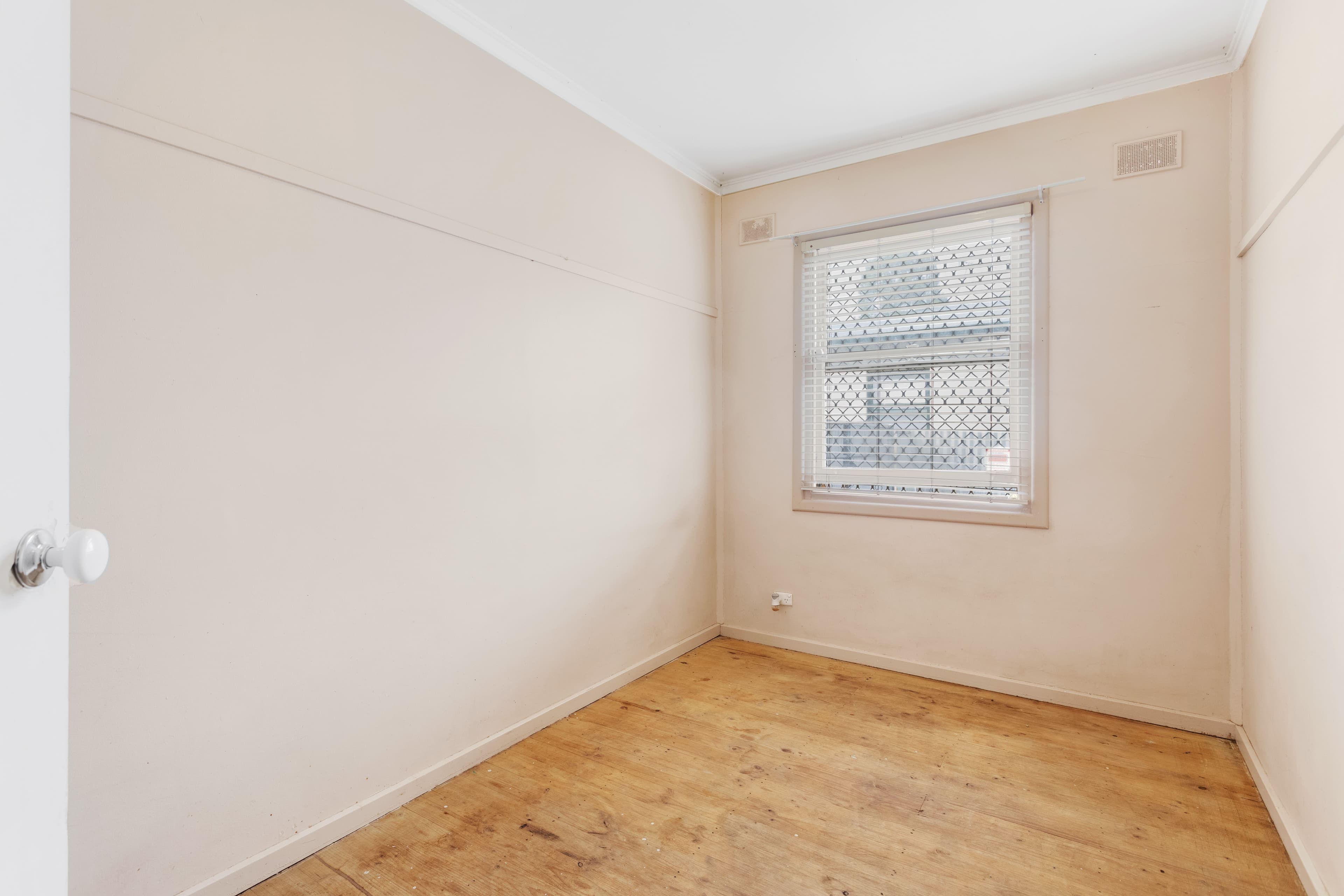 17 Heywood Street, Elizabeth North SA 5113, Elizabeth North - Thumbnail 8
