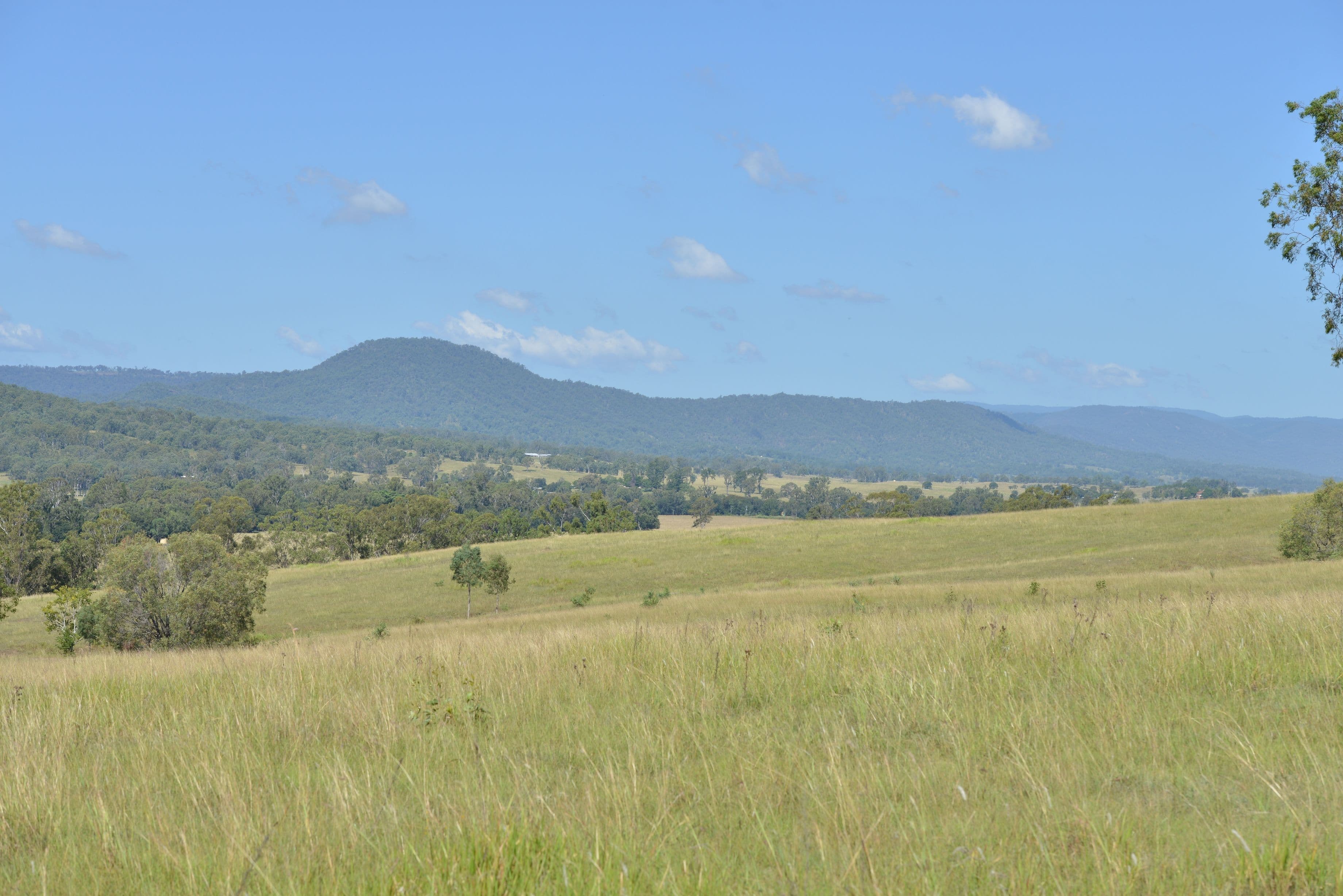 4130 Beaudesert Nerang Road, Tabragalba QLD 4285, Tabragalba - Thumbnail 3