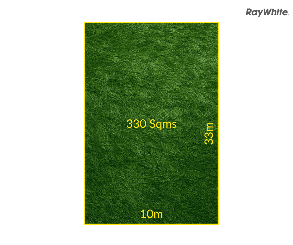 45-65 Gurner Avenue, Austral NSW 2179, Austral - Image 1