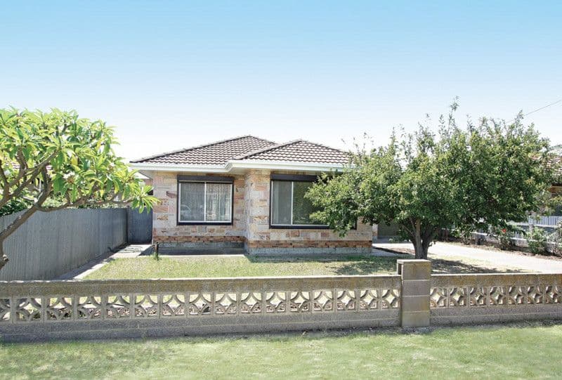 12 GREGORY Crescent, Seaton SA 5023, Seaton - Image 1