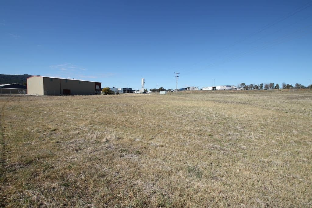 10 Industrial Drive, Quirindi NSW 2343, Quirindi - Thumbnail 2