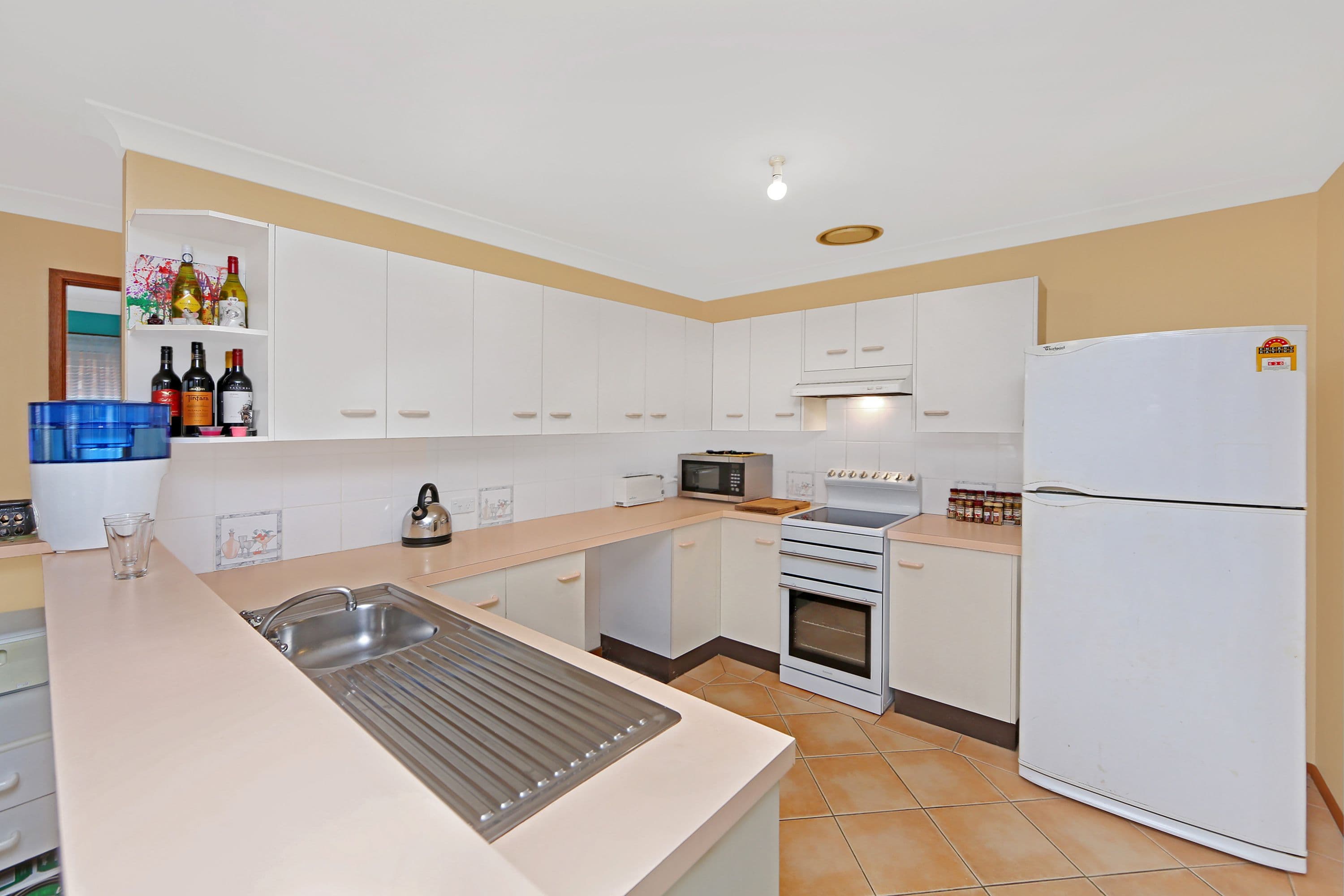 18 Girraween Street, Buff Point - Thumbnail 2