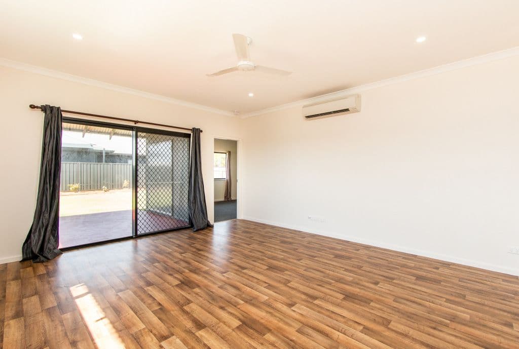 10 Sariago Terrace, Bilingurr WA 6725, Bilingurr - Thumbnail 8