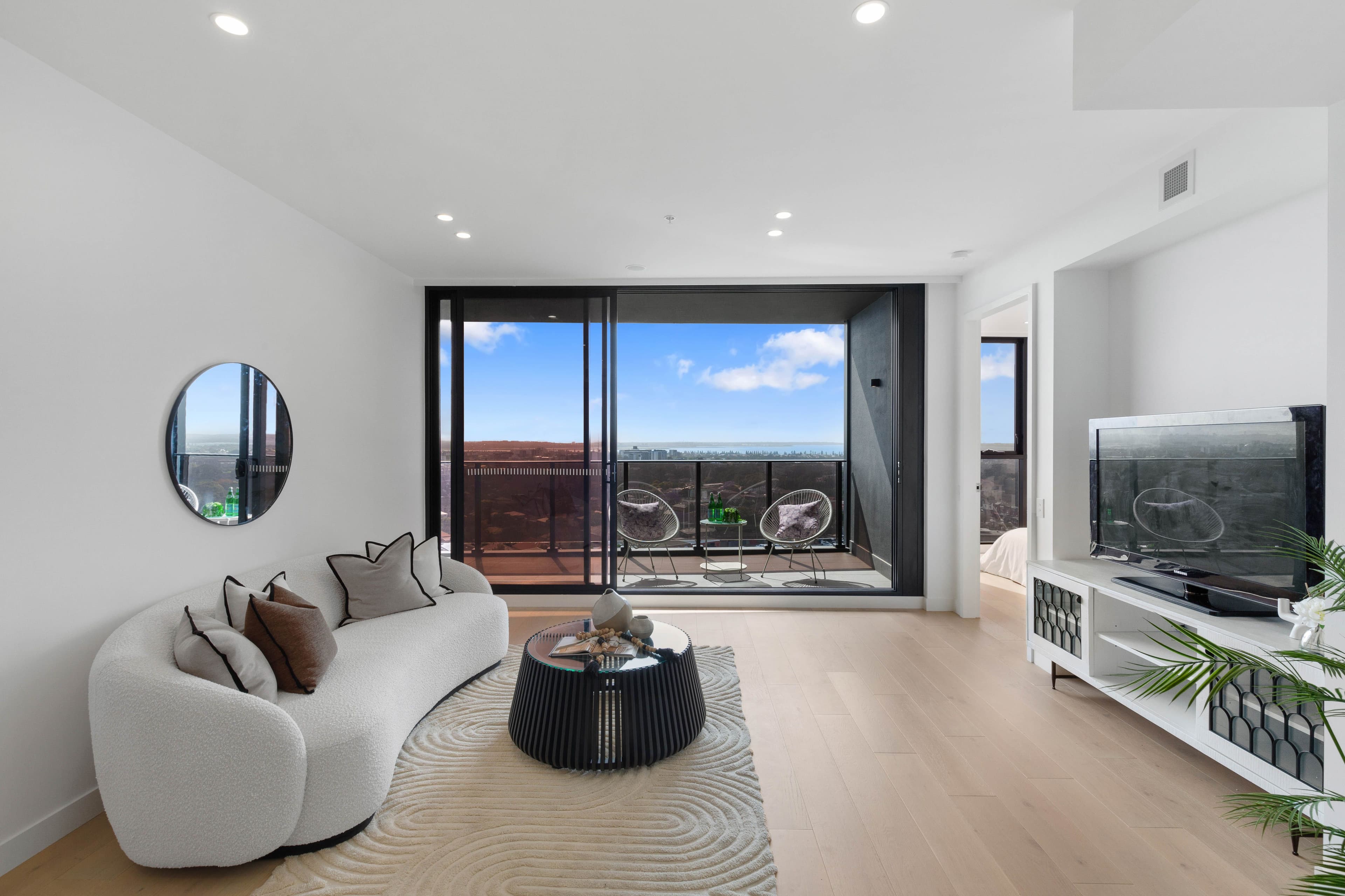 12 Jack Brabham Drive, Hurstville NSW 2220, Hurstville - Thumbnail 4