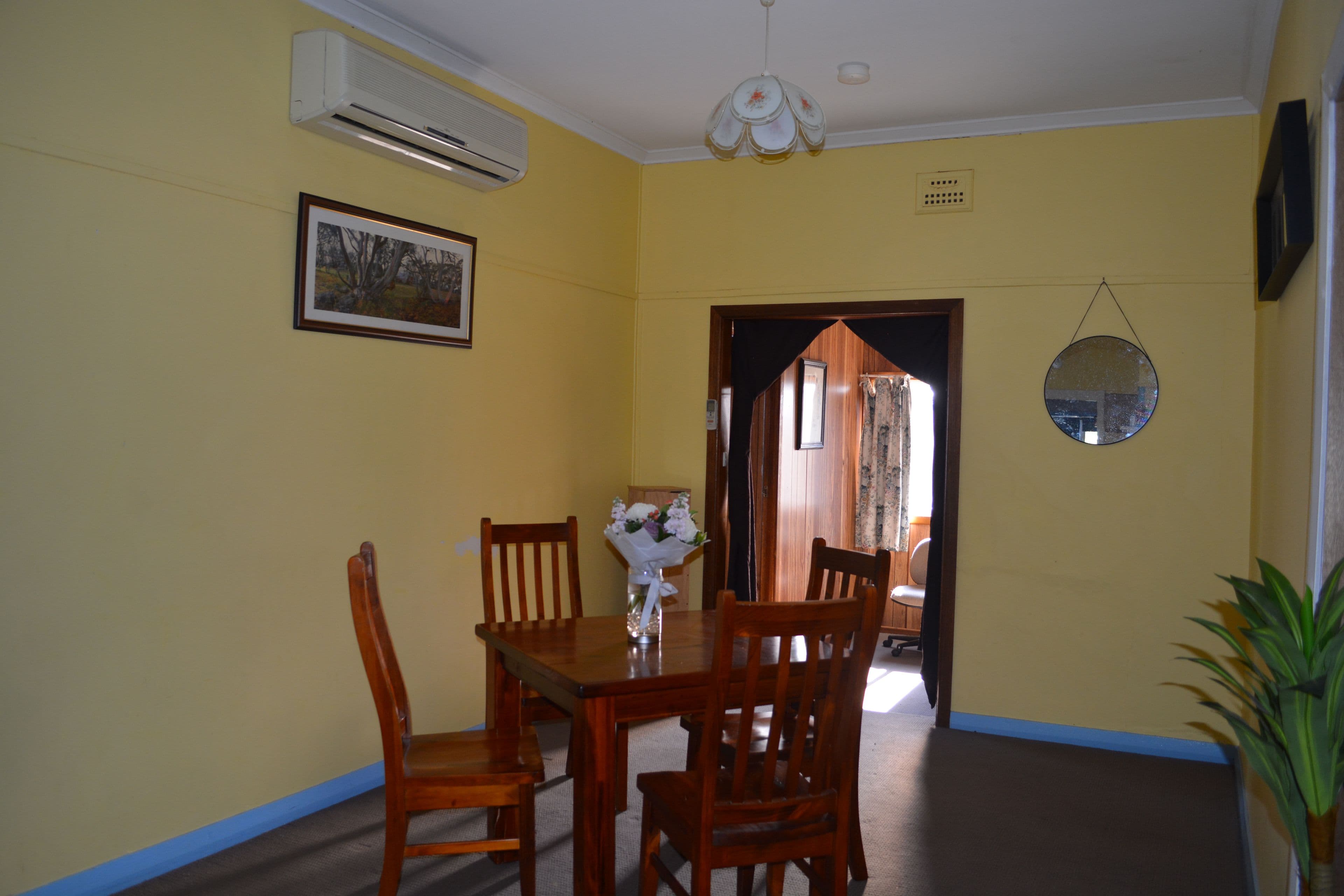 19 Reid Street, Parkes - Thumbnail 4