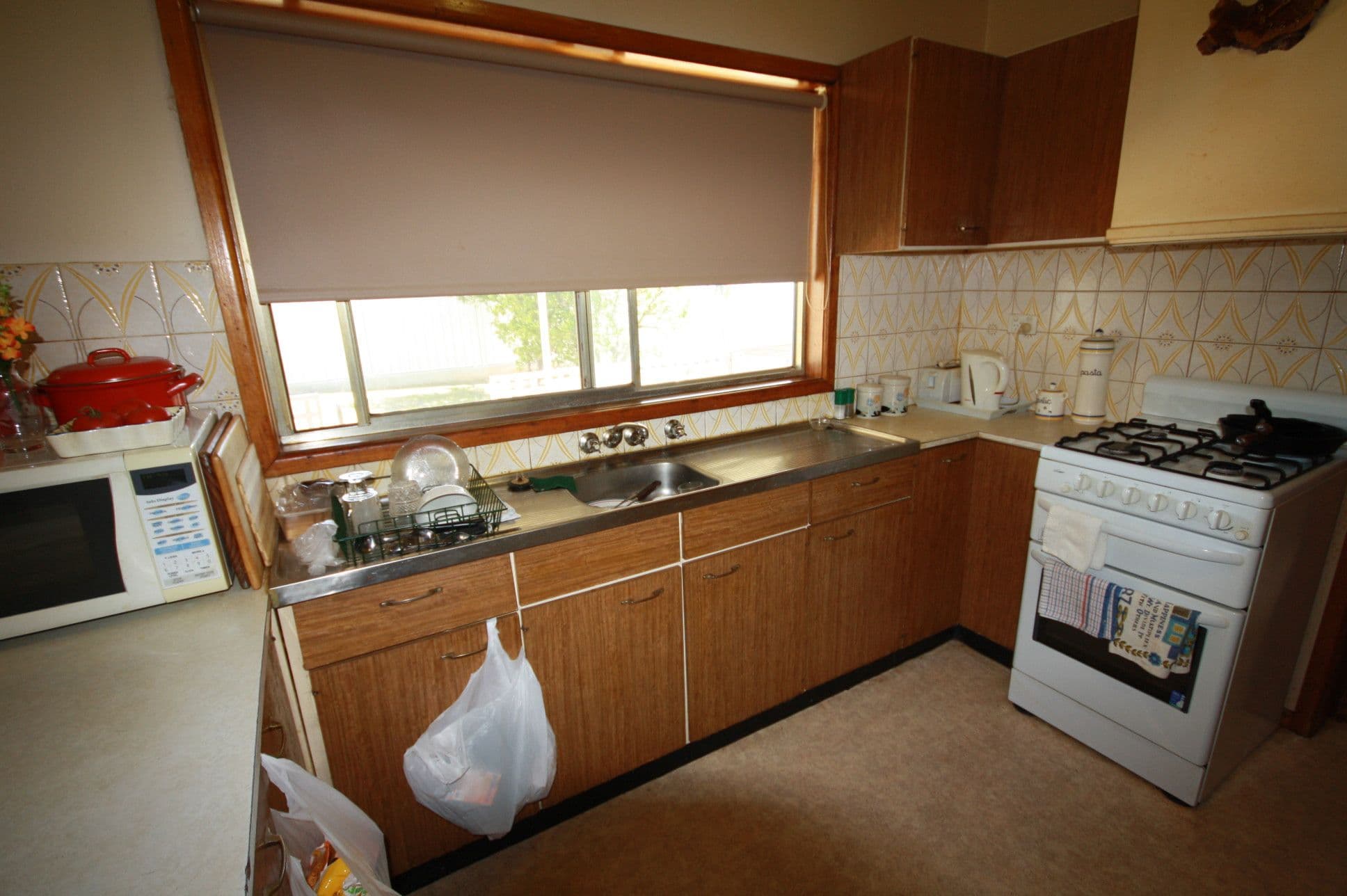 10 McKenzie Street, Rochester VIC 3561, Rochester - Thumbnail 6