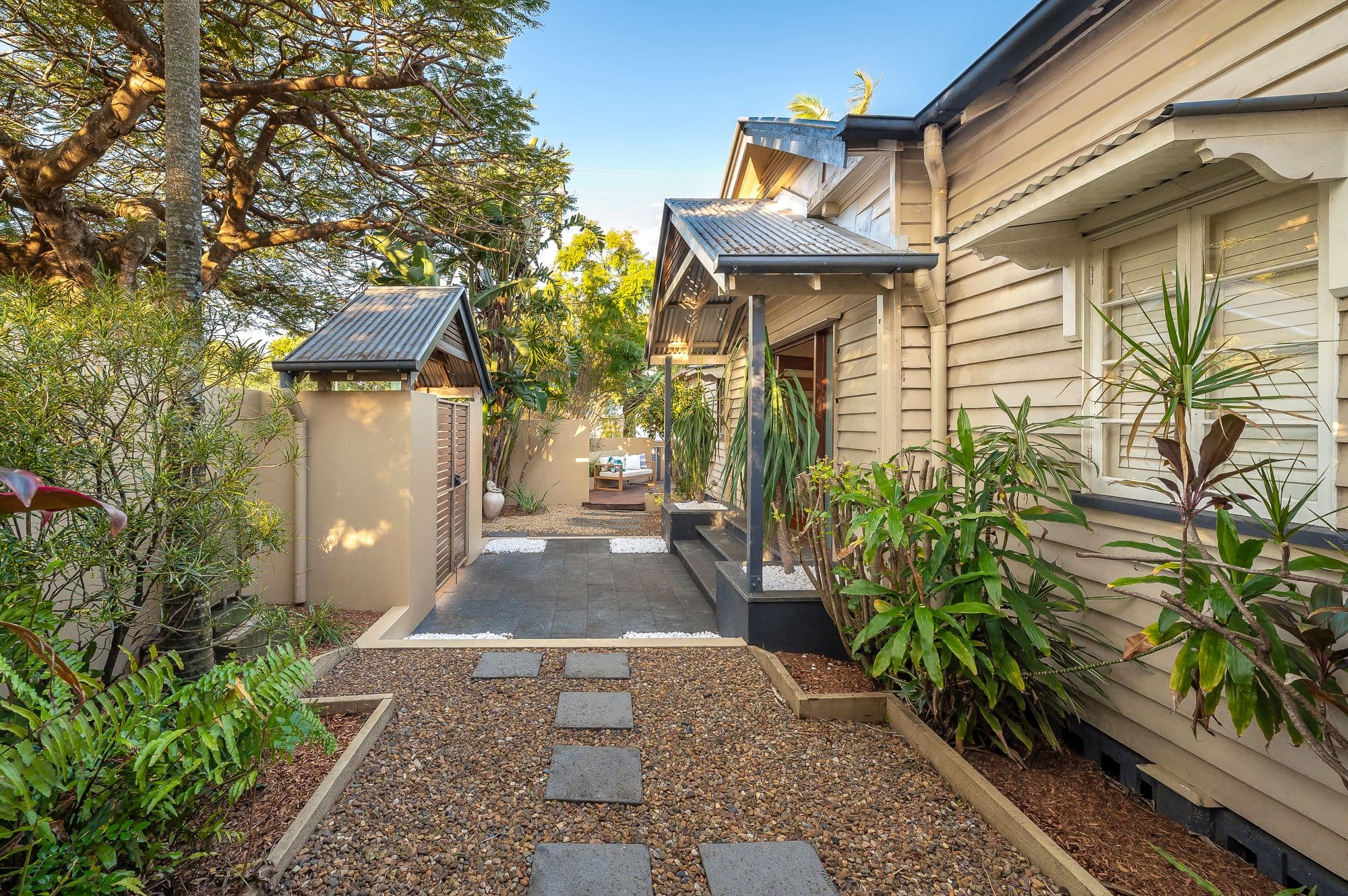 91 Wagner Road, Clayfield QLD 4011, Clayfield - Thumbnail 2
