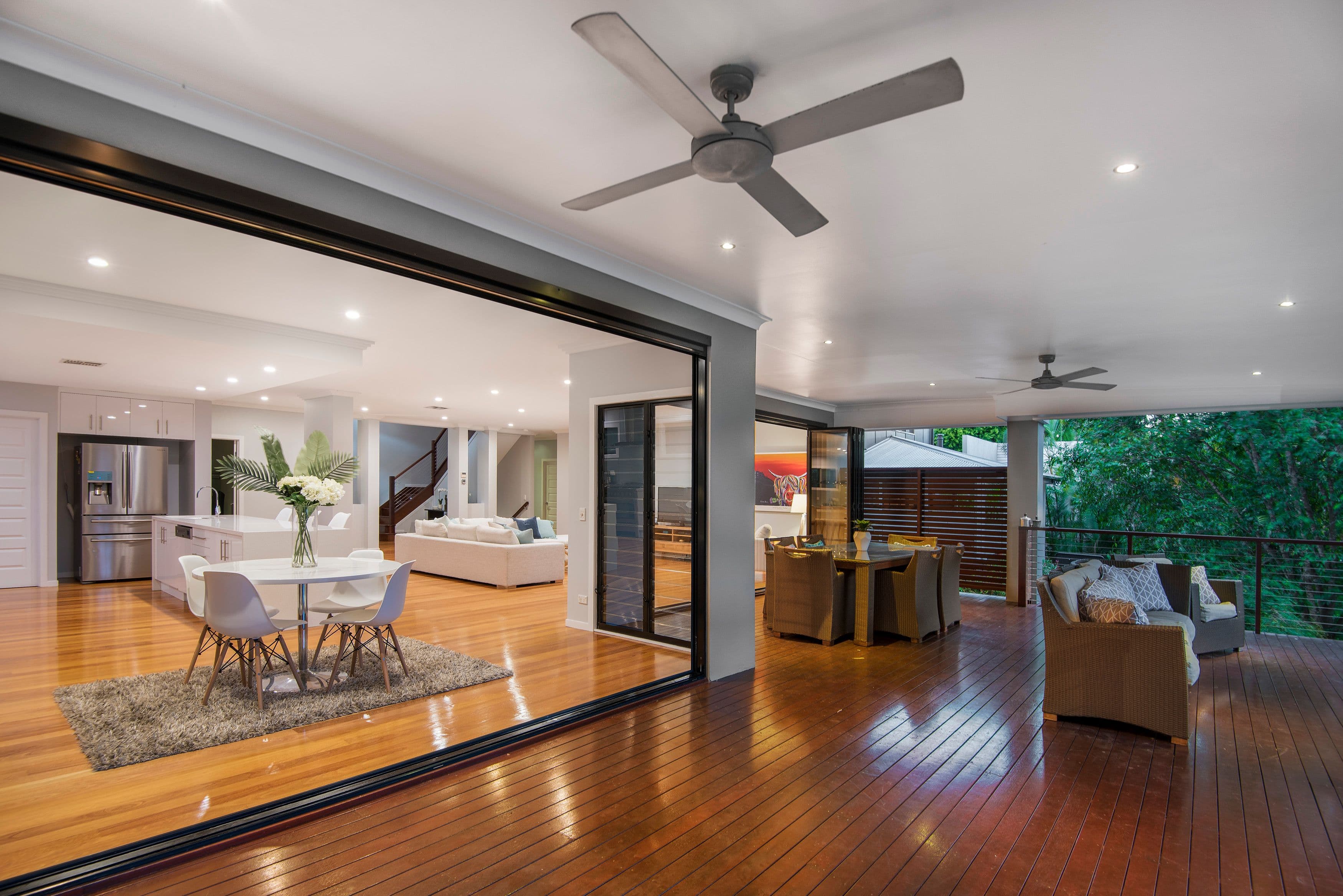 33 Bodalla Street, Norman Park QLD 4170, Norman Park - Thumbnail 8