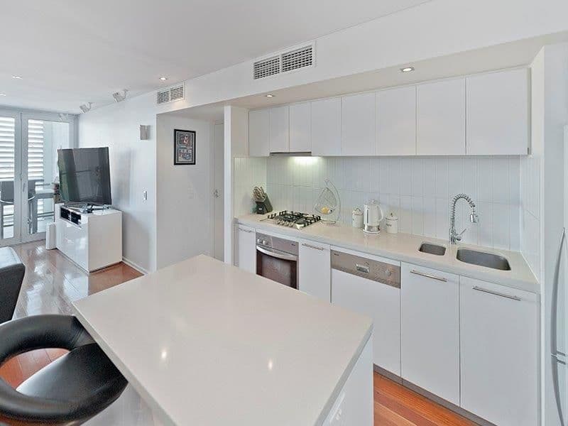 302/268 Flinders Street, Adelaide SA 5000, Adelaide - Thumbnail 4