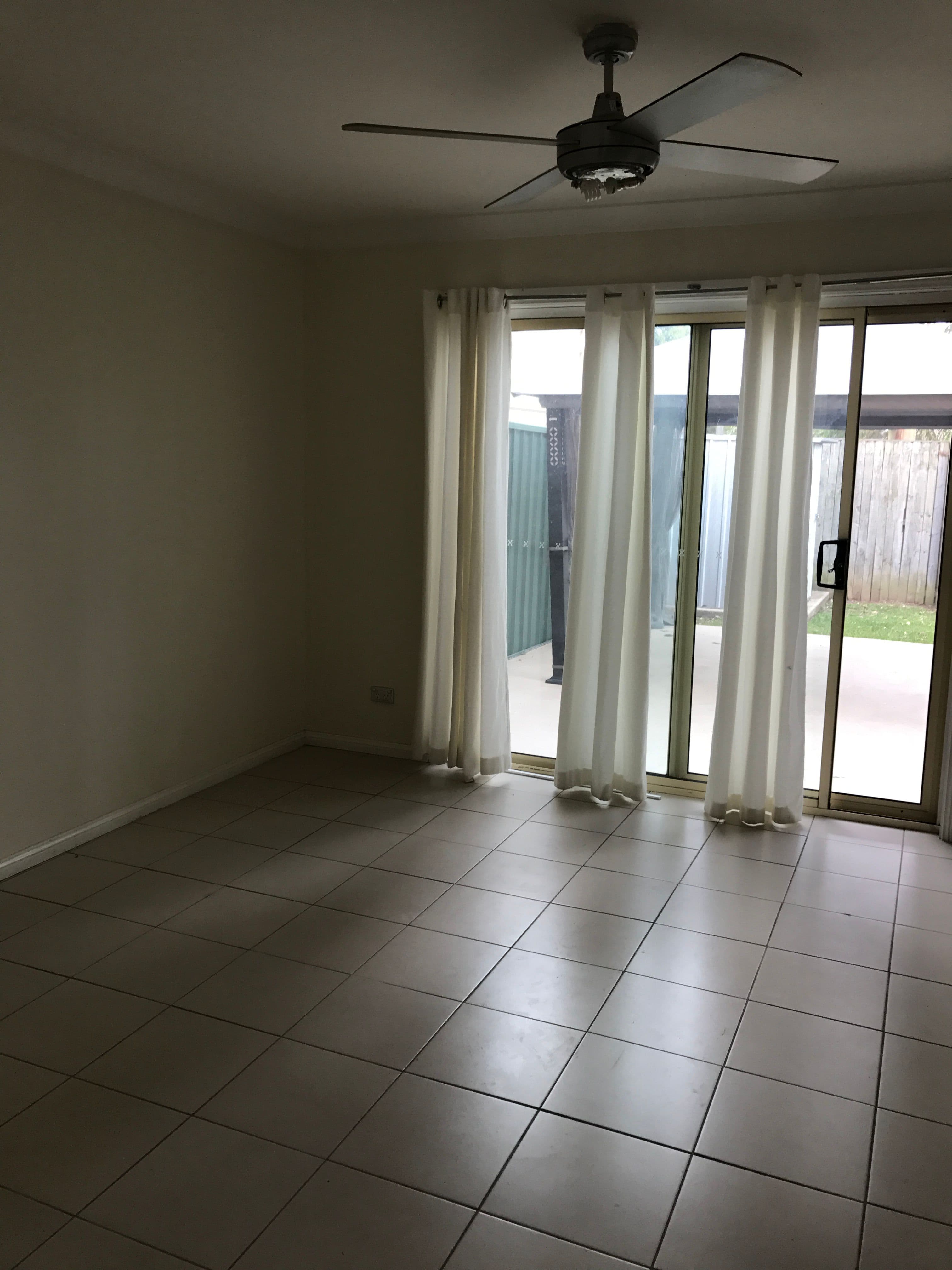 9A Mullumbimby Avenue, Hoxton Park NSW 2171, Hoxton Park - Thumbnail 3