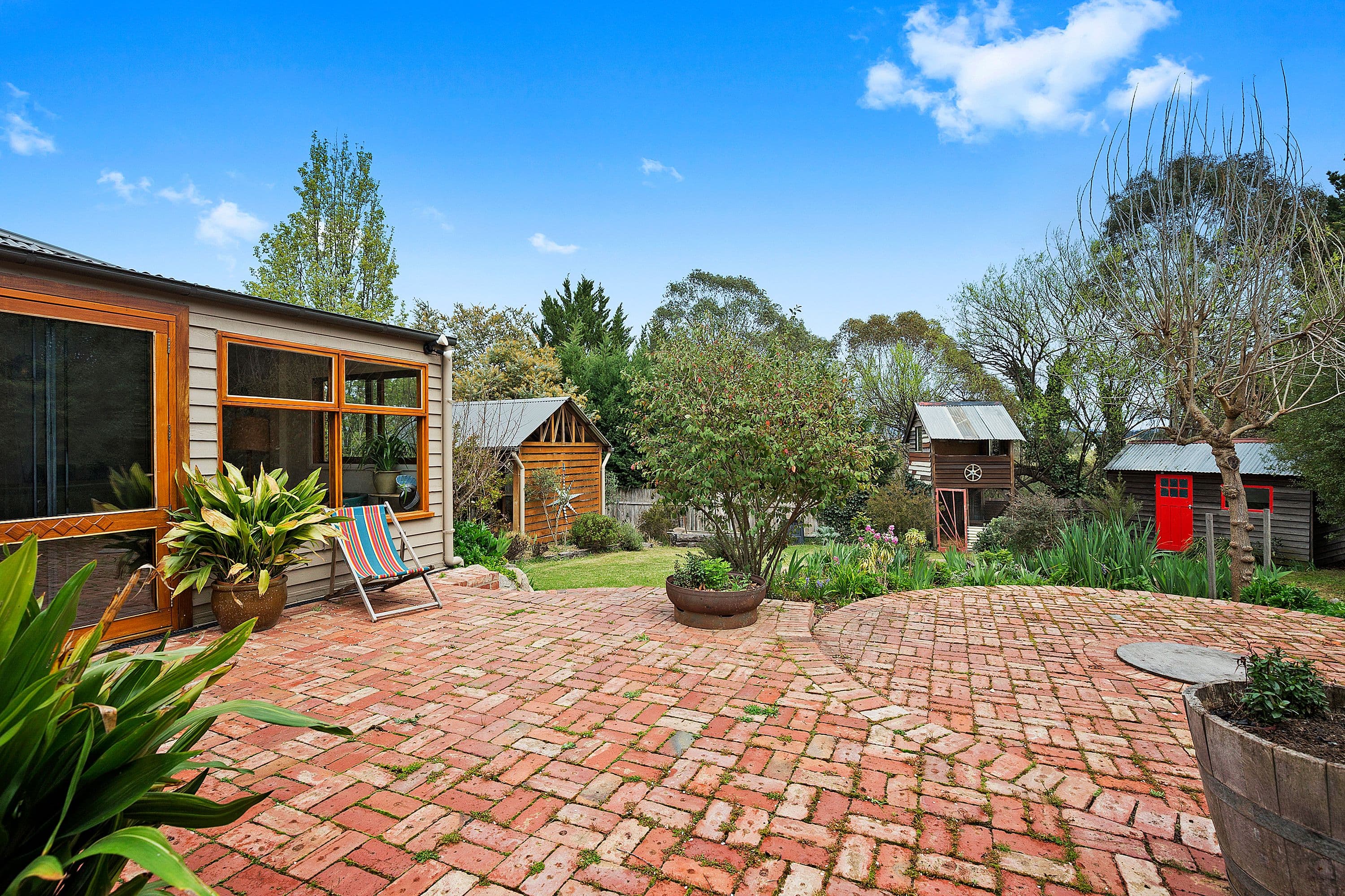 20 Wilson Street, Braidwood - Image 1