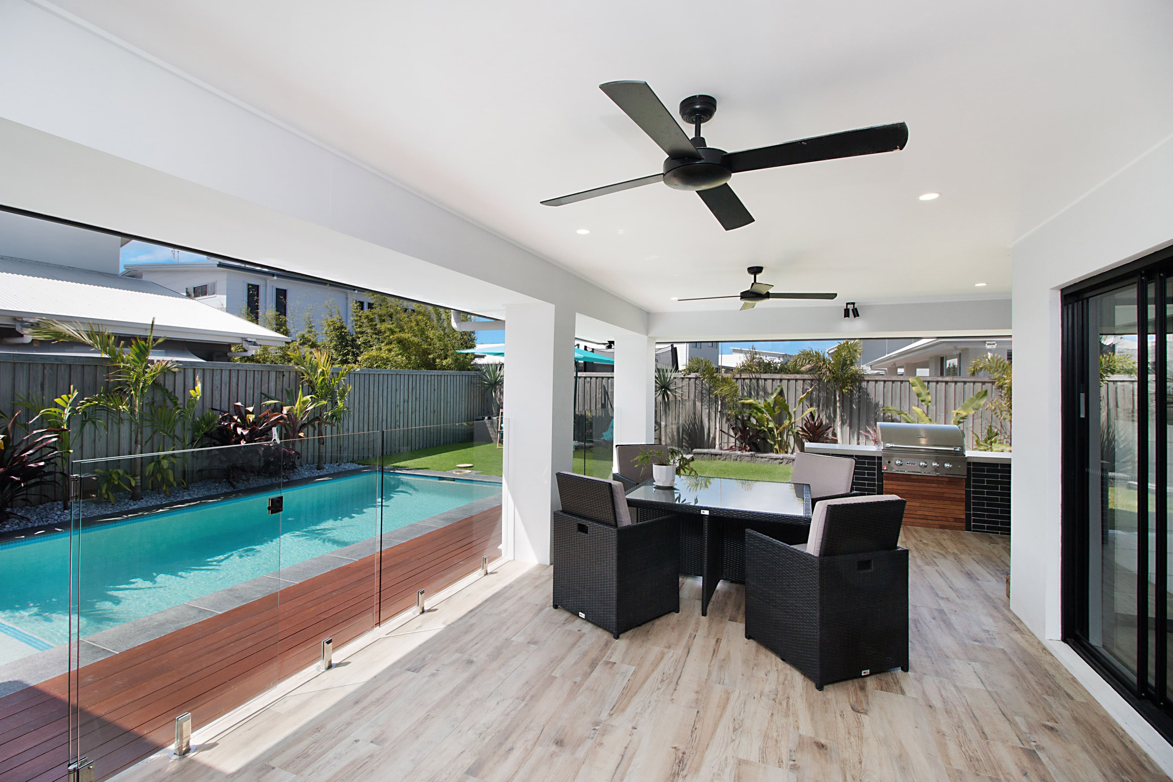 21 Laceflower Parade, Casuarina - Thumbnail 5