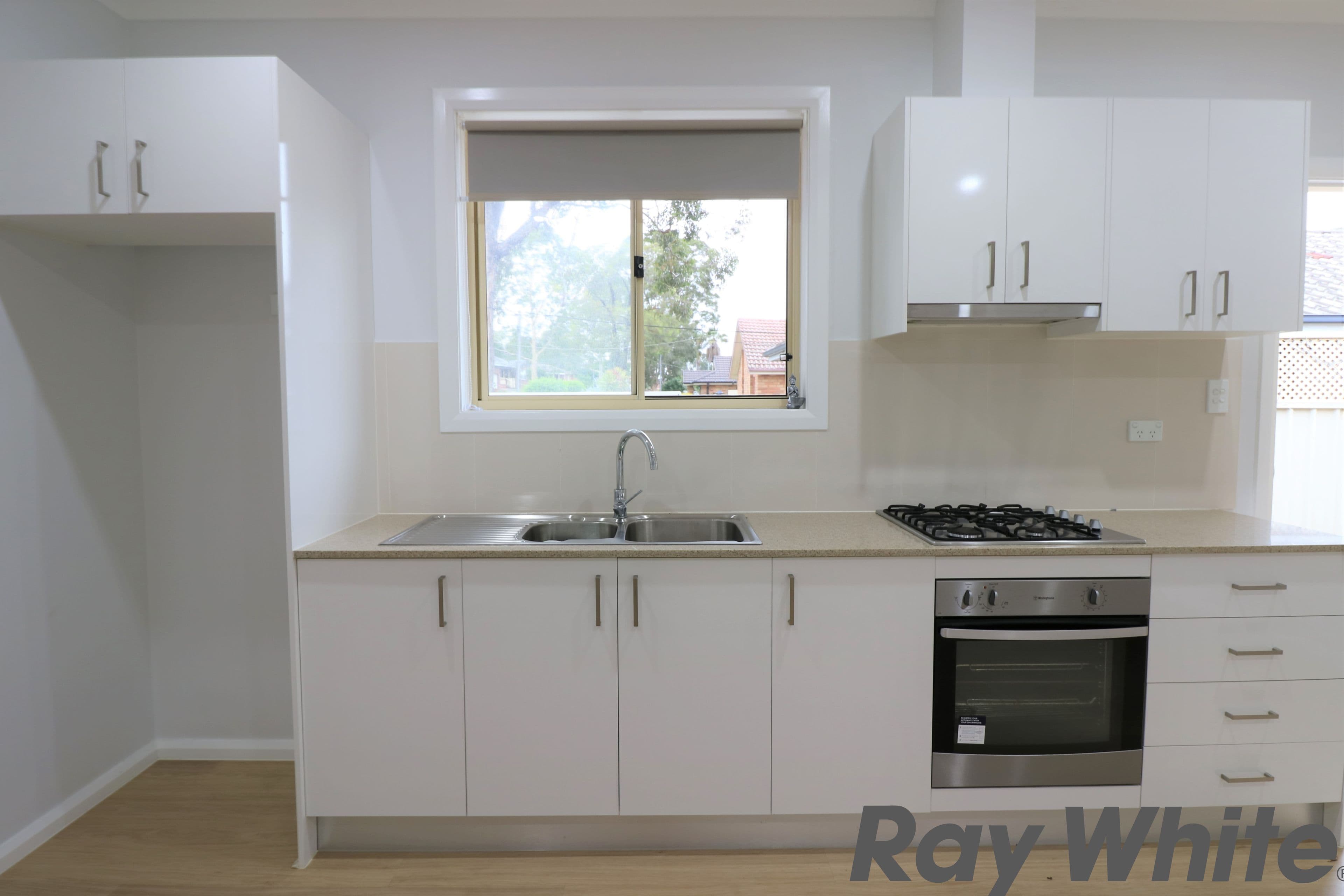 44 Rundle Road, Green Valley NSW 2168, Green Valley - Thumbnail 4