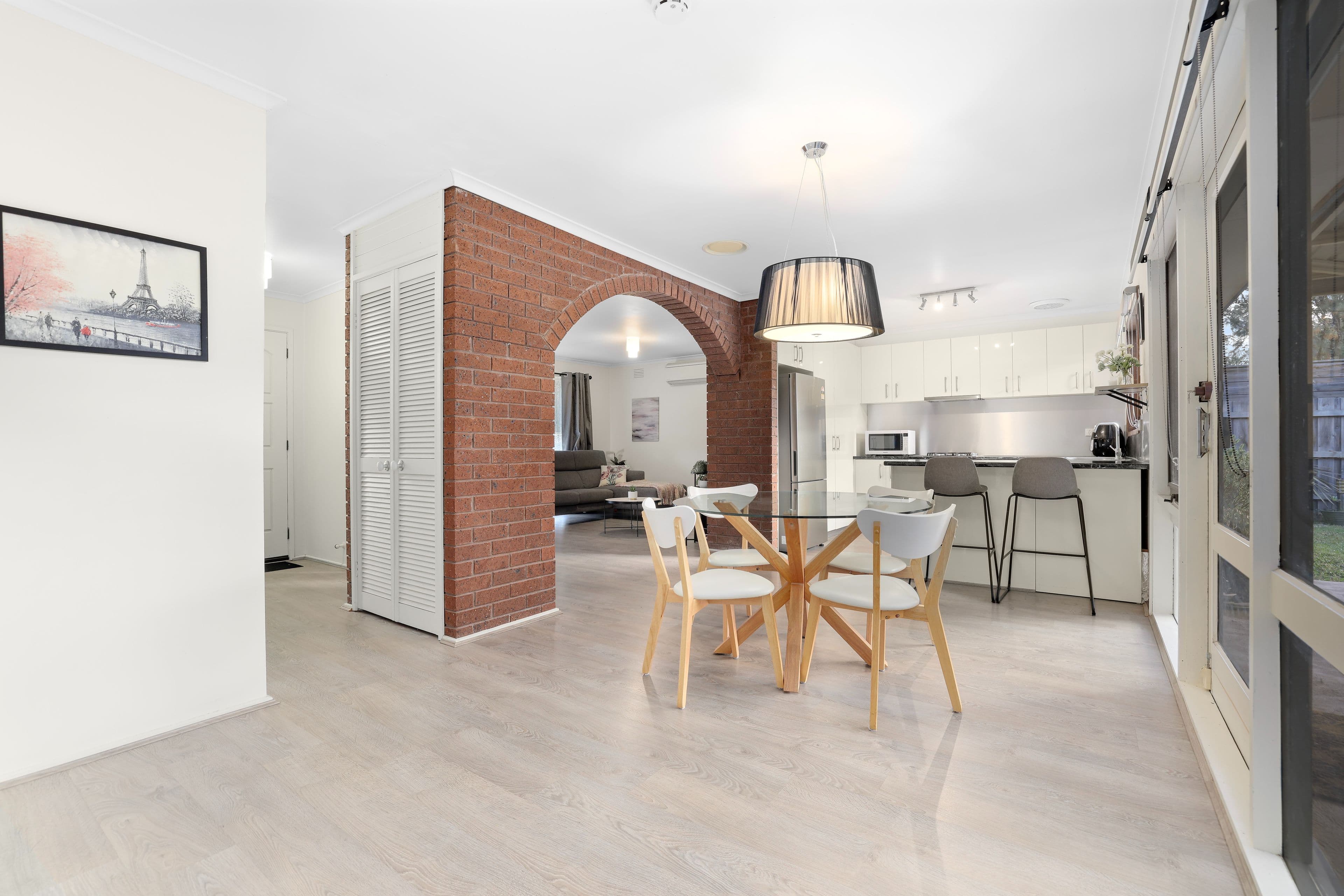 32-36 Hamilton Road, Bayswater North VIC 3153, Bayswater North - Thumbnail 8