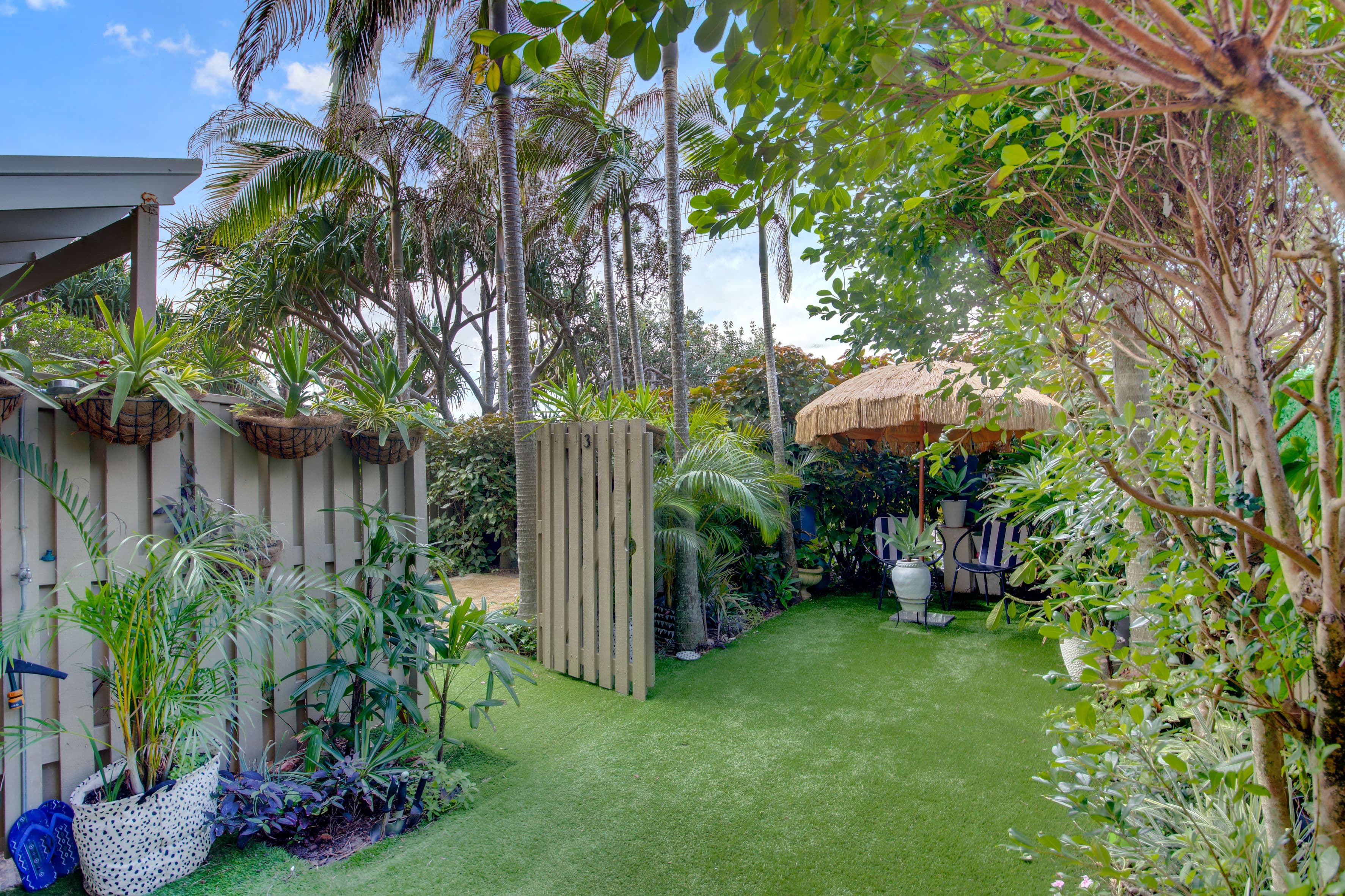 45 Lorikeet Drive, Peregian Beach QLD 4573, Peregian Beach - Thumbnail 2