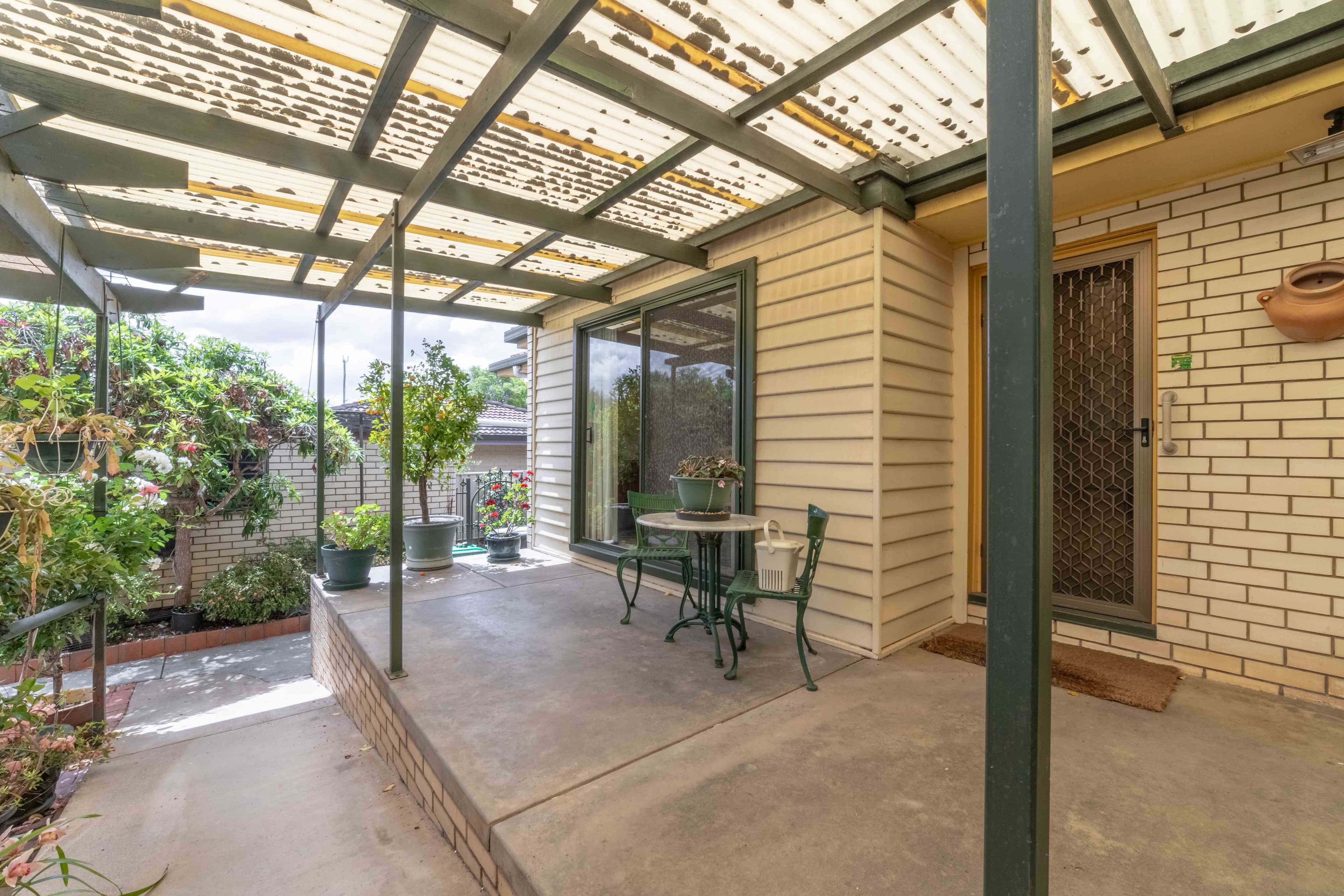 8 Button Street, Strathdale VIC 3550, Strathdale - Thumbnail 7