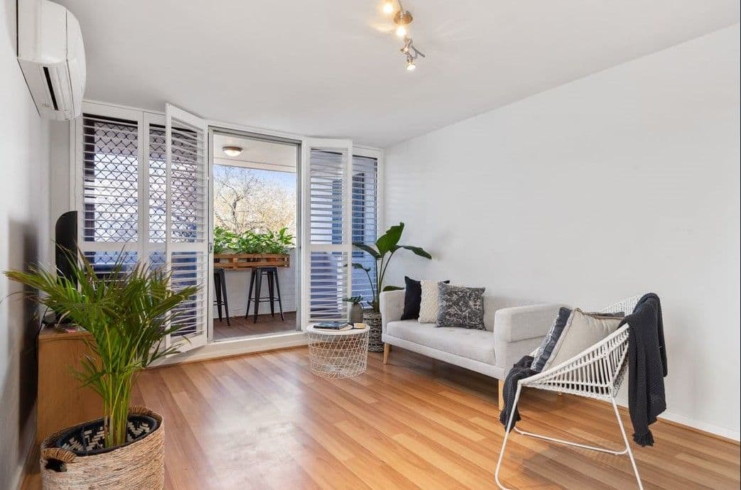 85/12 Wall Street, Maylands WA 6051, Maylands - Thumbnail 3