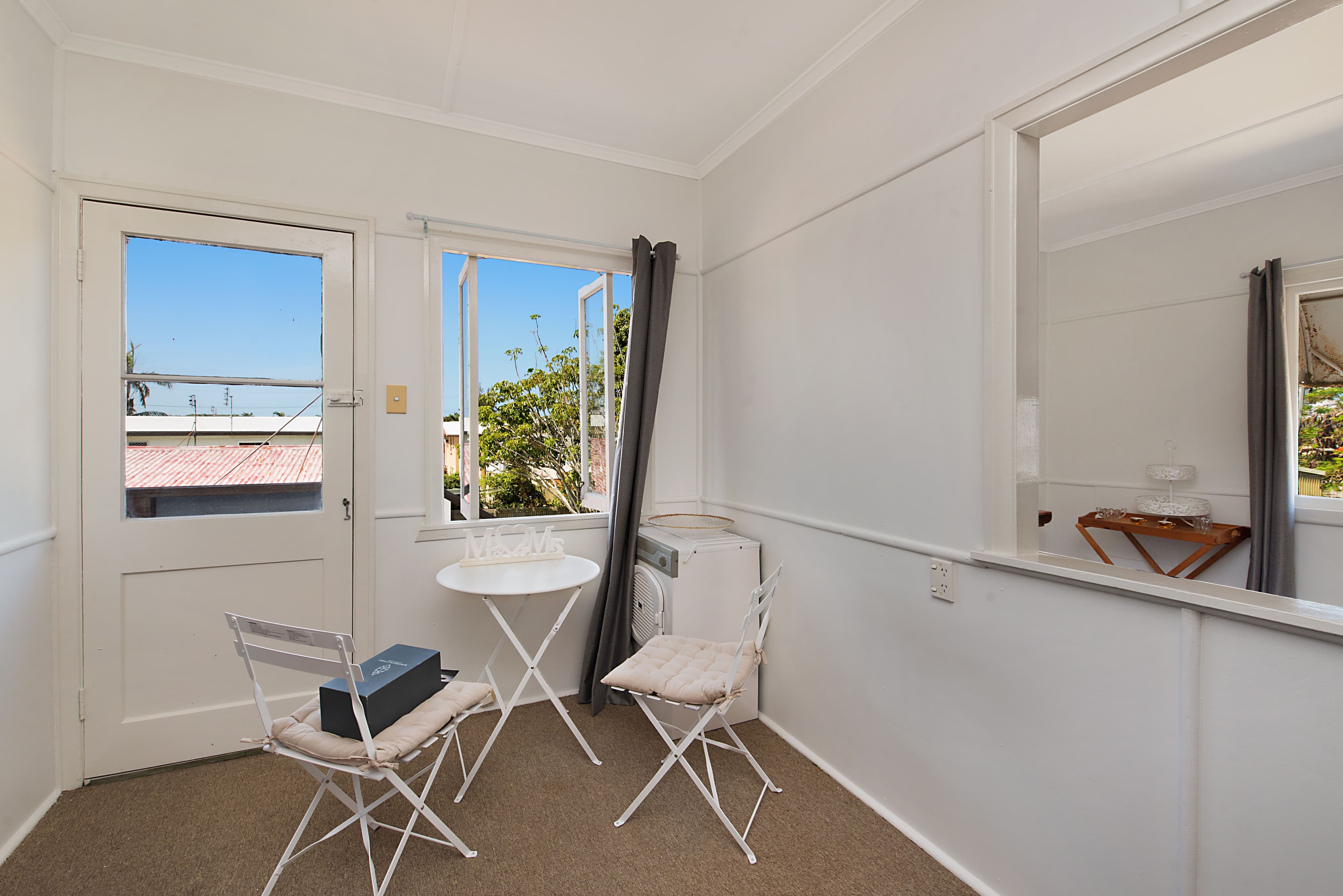 29 Kennedy Parade, Golden Beach QLD 4551, Golden Beach - Thumbnail 8