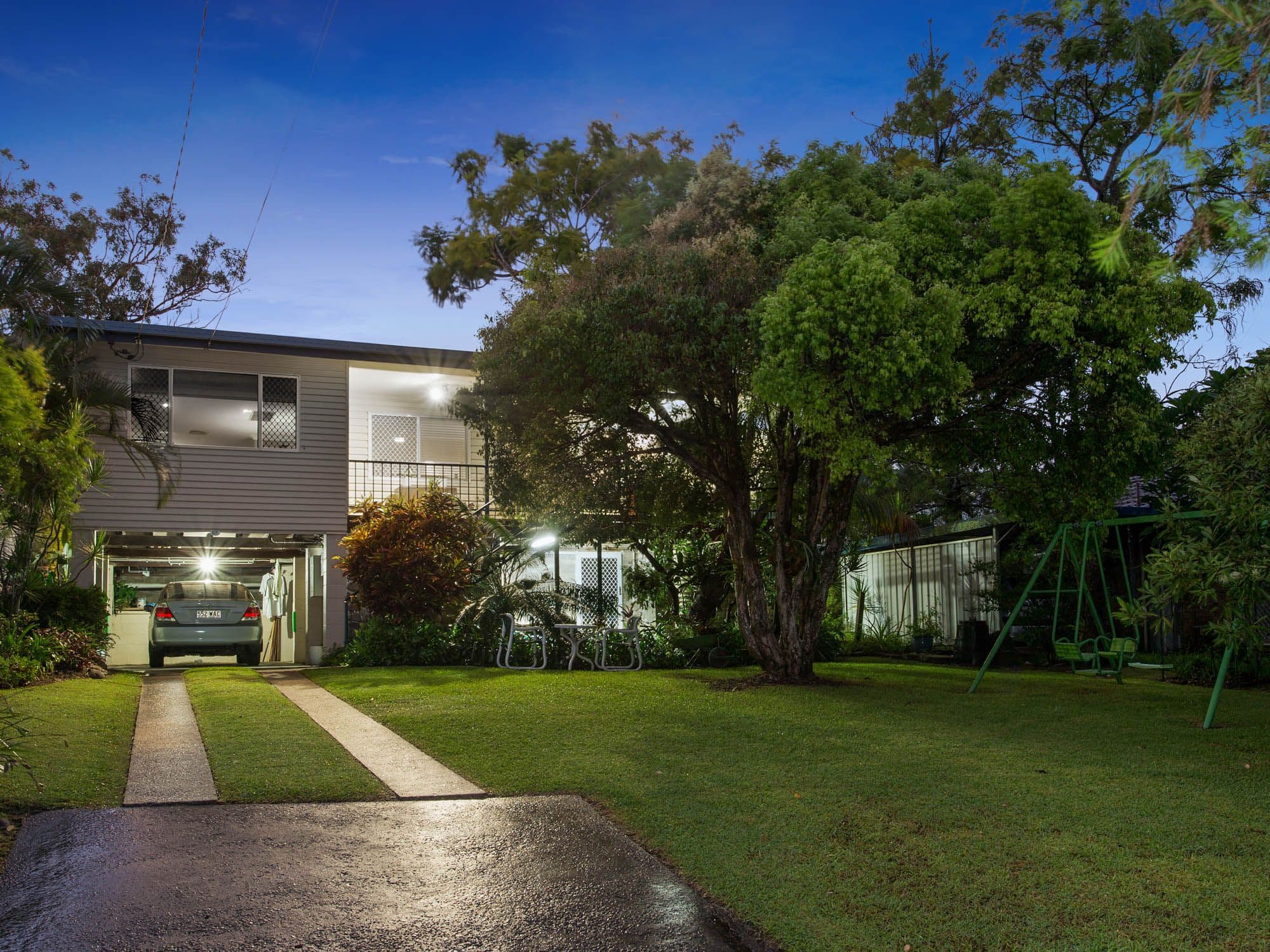 67 Melinda Street, Southport QLD 4215, Southport - Image 1
