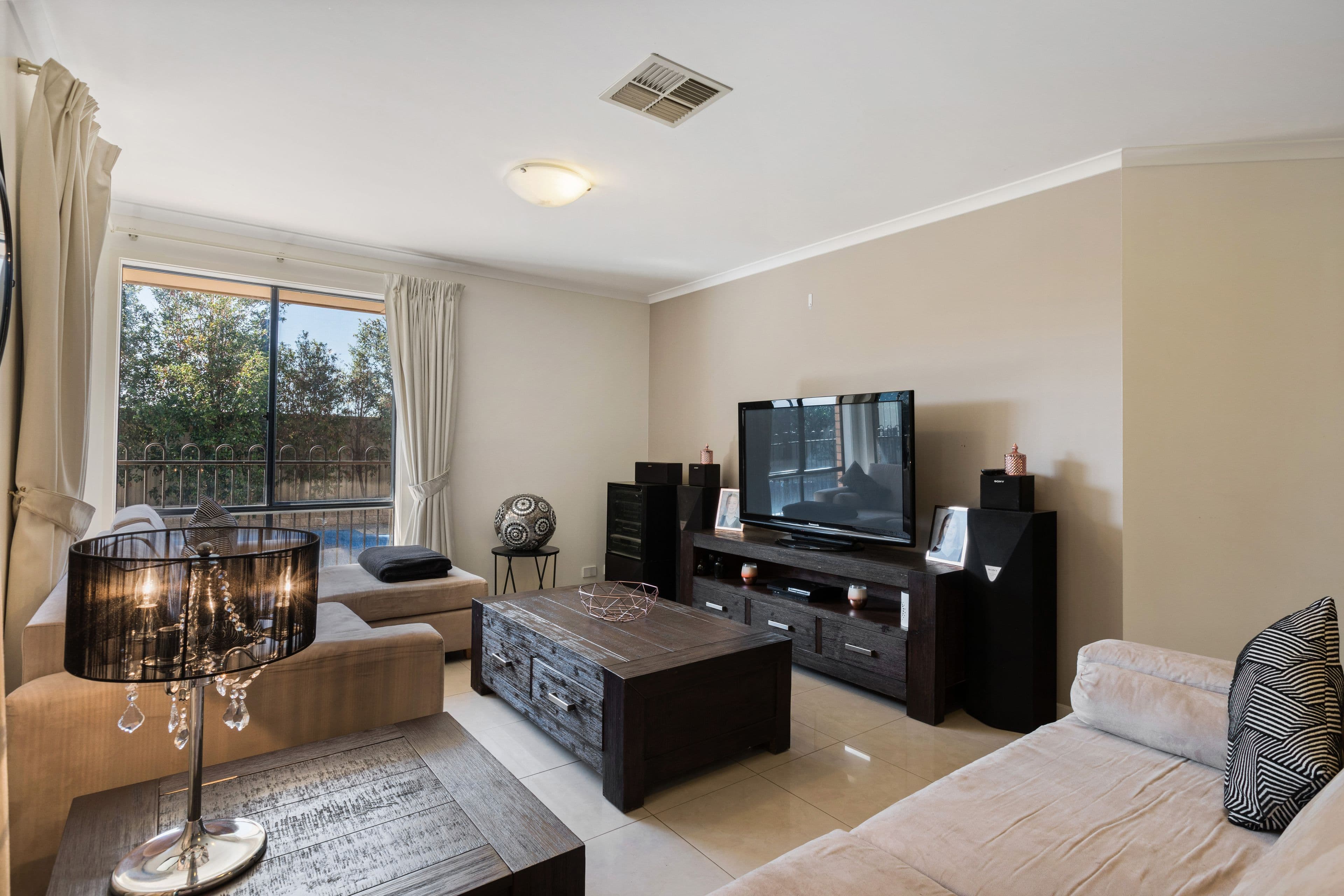 19 Jordon Street, Munno Para West SA 5115, Munno Para West - Thumbnail 4