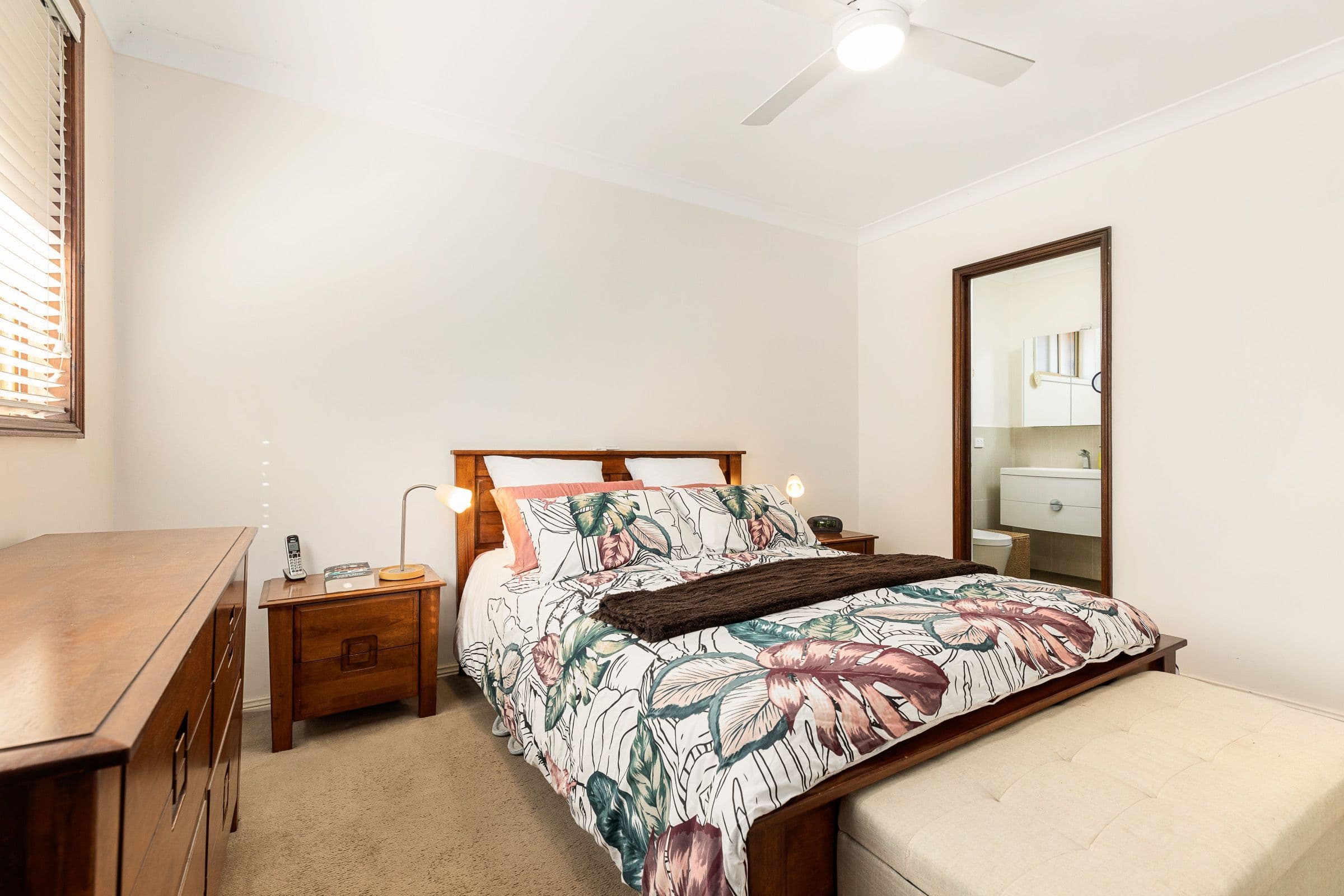 35-35a Frederick Street, Ryde NSW 2112, Ryde - Thumbnail 5