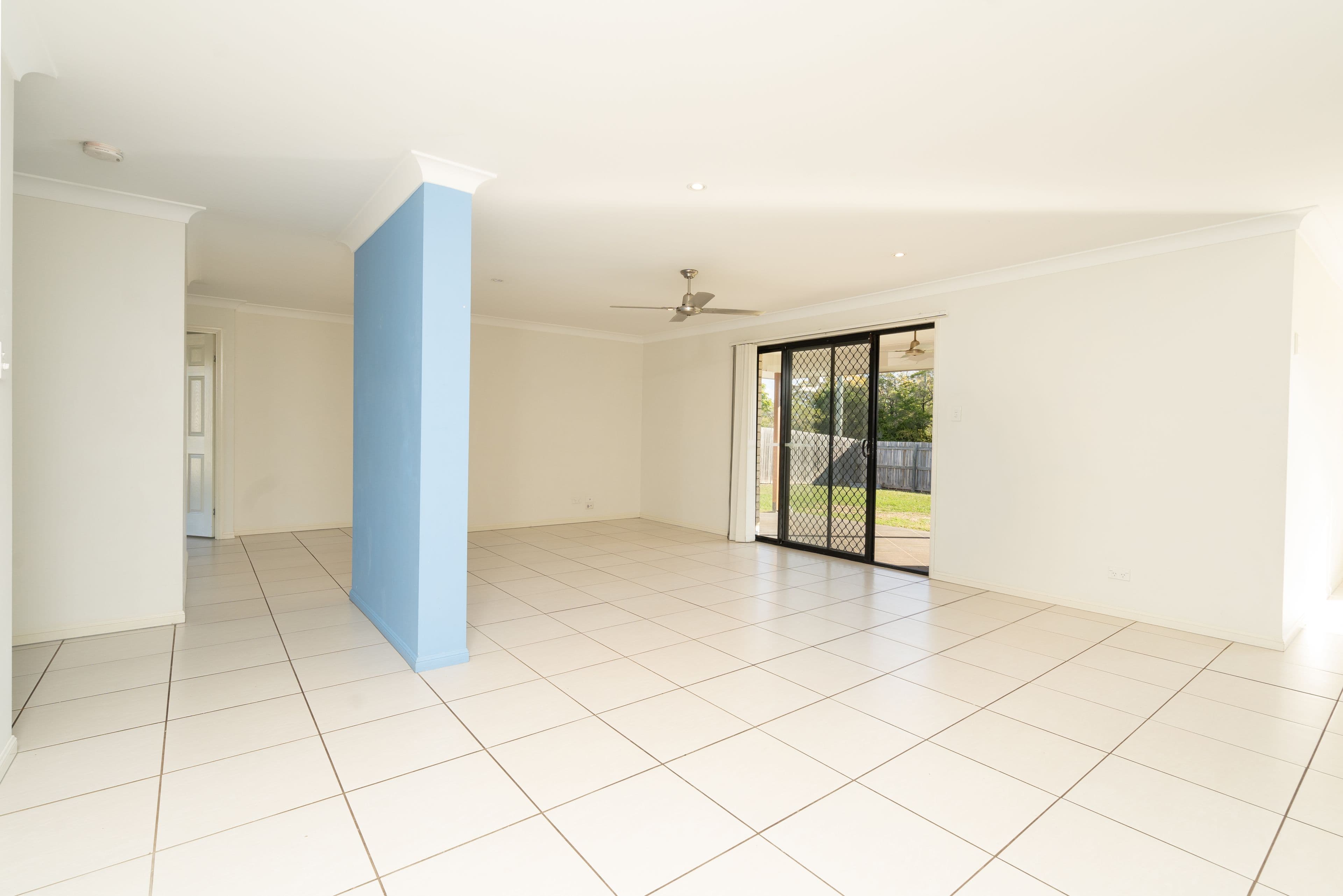 30 Rule Drive, Bundamba QLD 4304, Bundamba - Thumbnail 7