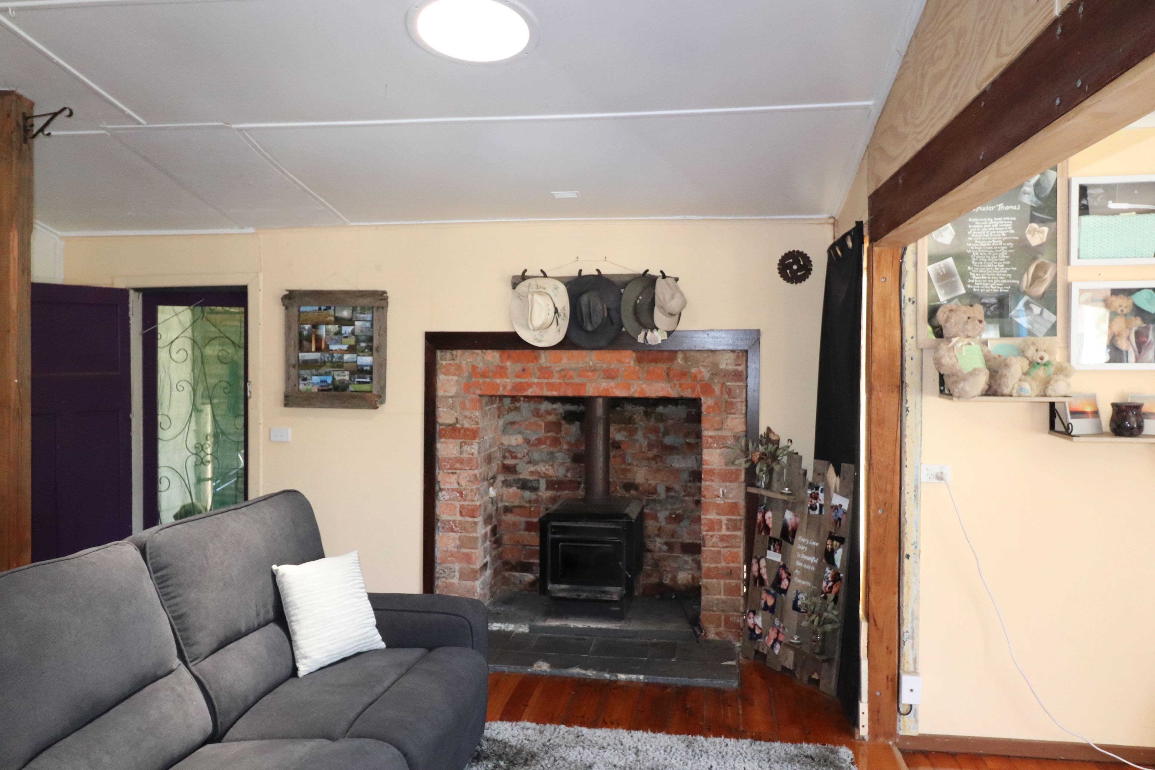73 Railway Avenue, Stanhope VIC 3623, Stanhope - Thumbnail 6