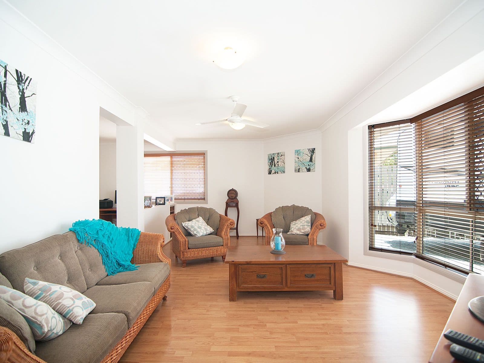 37 Cosette Street, Bracken Ridge QLD 4017, Bracken Ridge - Thumbnail 4