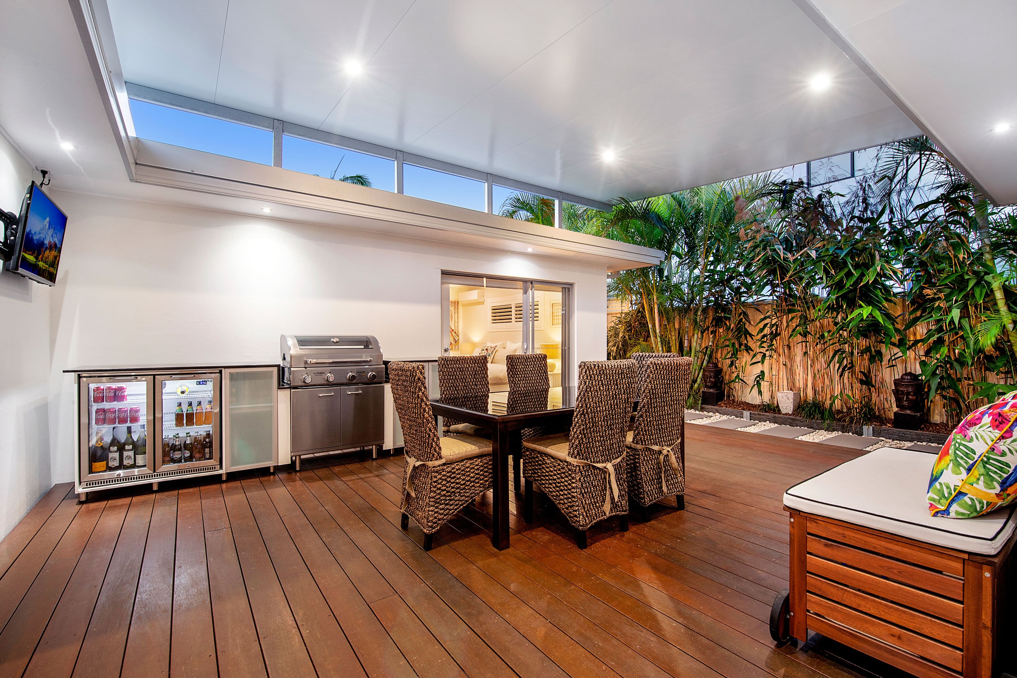 41 Surfers Avenue, Mermaid Waters QLD 4218, Mermaid Waters - Thumbnail 5
