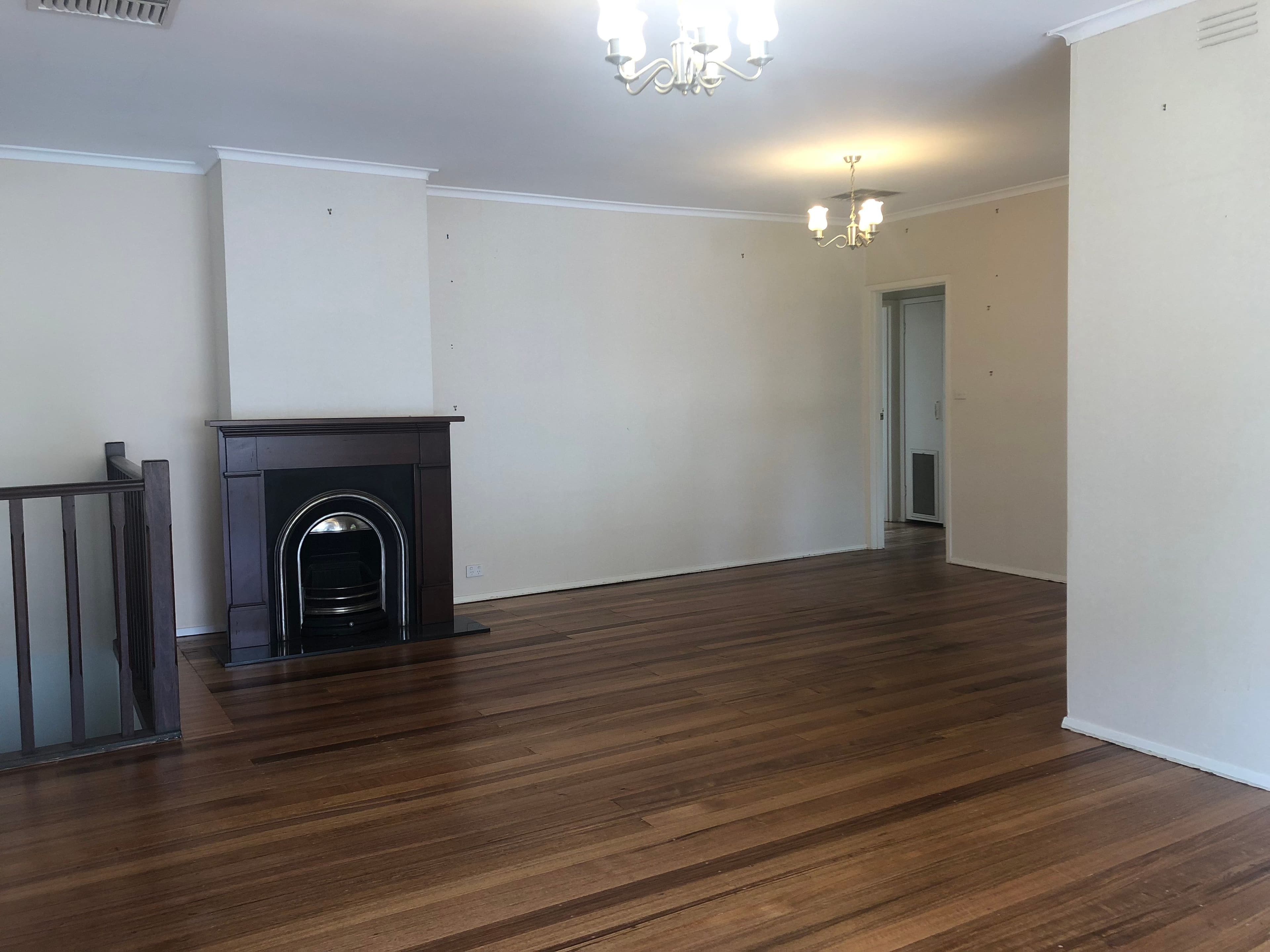 39 Kawarren Street, Balwyn North VIC 3104, Balwyn North - Thumbnail 3