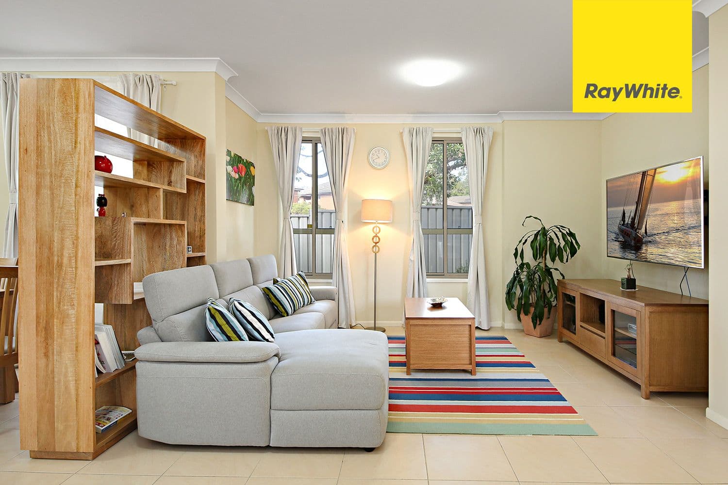 108 Oxford Street, Berala NSW 2141, Berala - Thumbnail 2