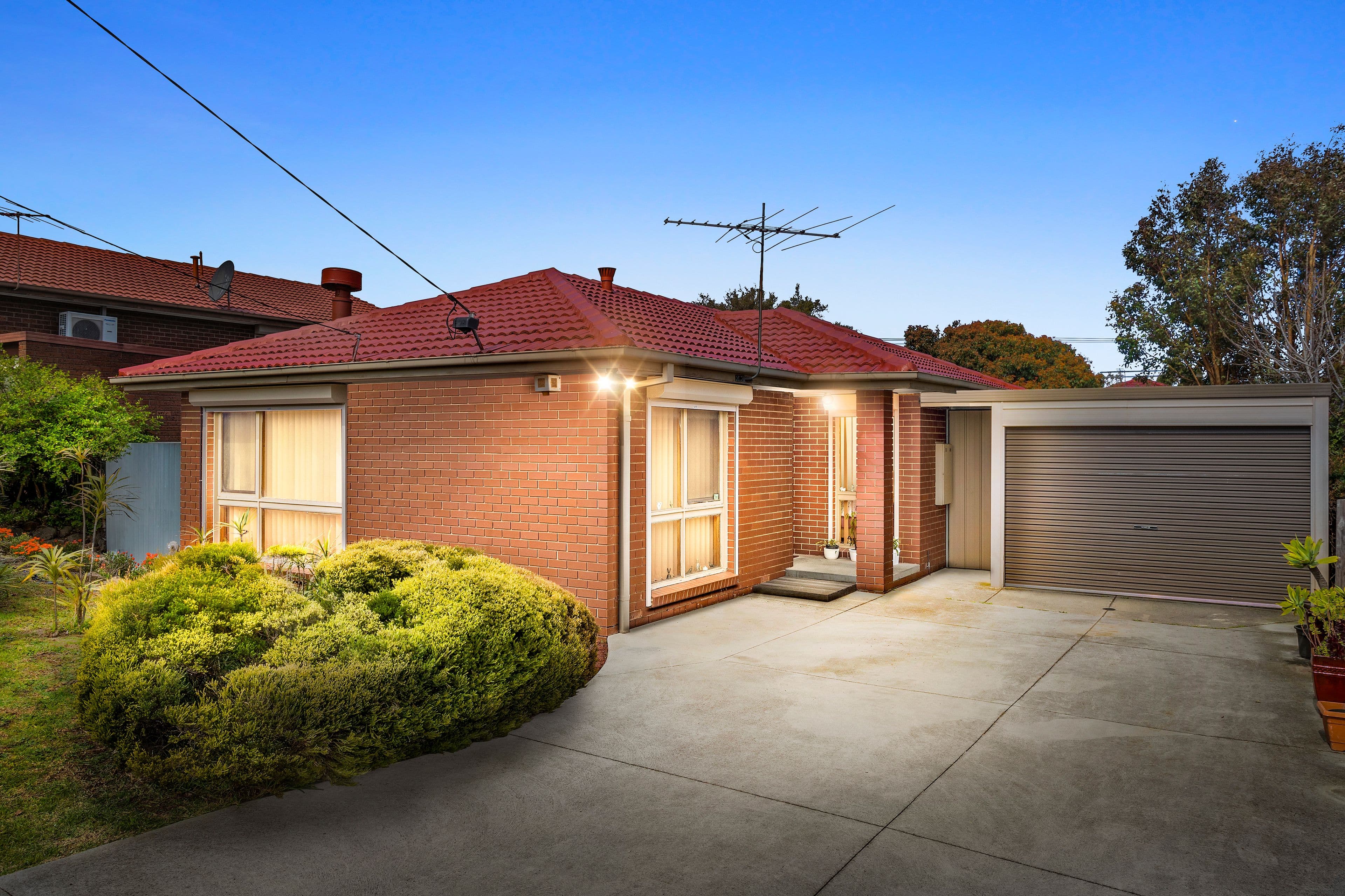 56 Murchison Crescent, Clayton South VIC 3169, Clayton South - Image 1