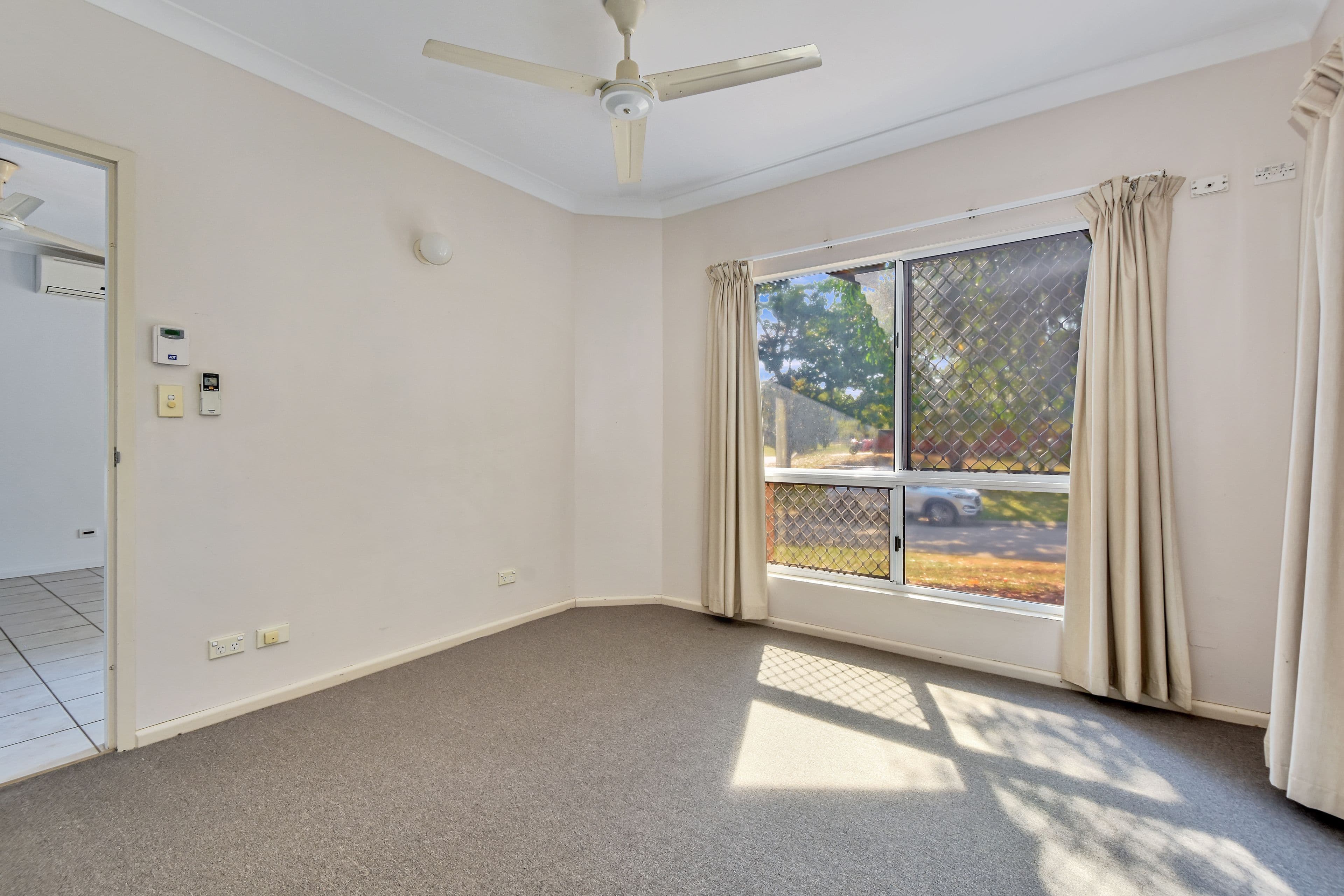 4 Phoenix Street, Durack NT 0830, Durack - Thumbnail 6