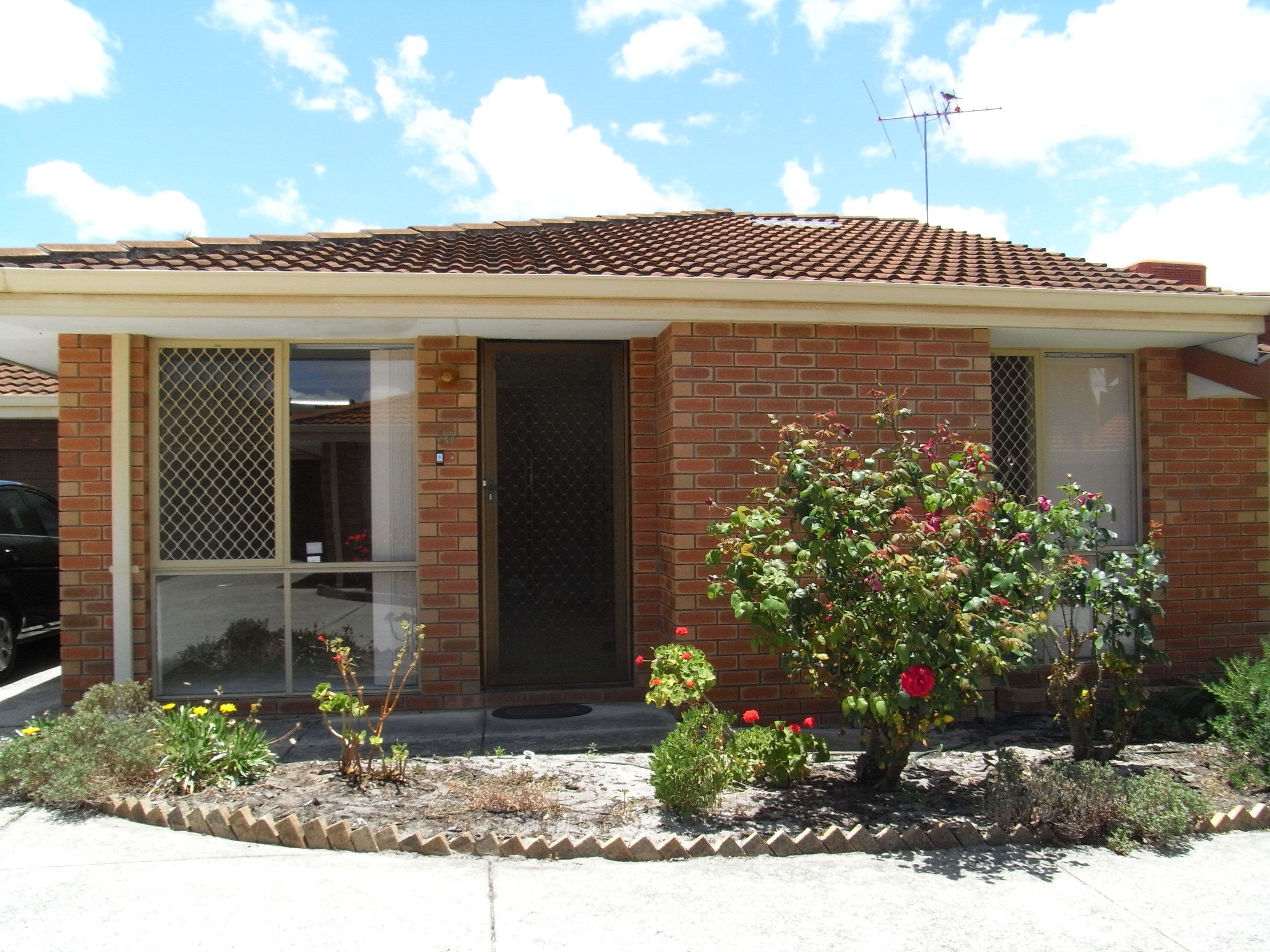 10/4 Yate Court, Morley WA 6062, Morley - Image 1
